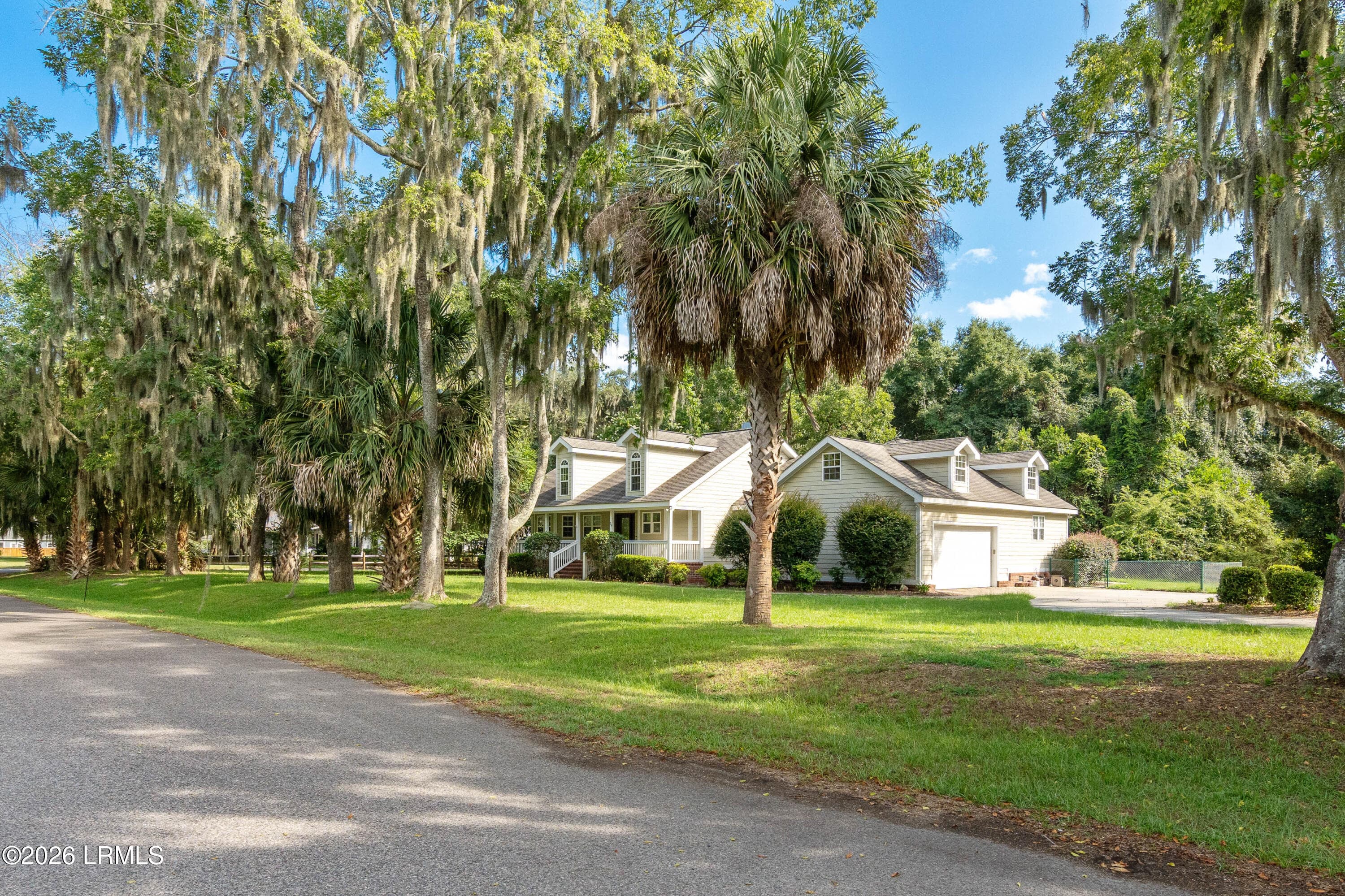 39 41 Seabrook-6 - 39 Seabrook Point Drive, Seabrook, SC 29940, Seabrook