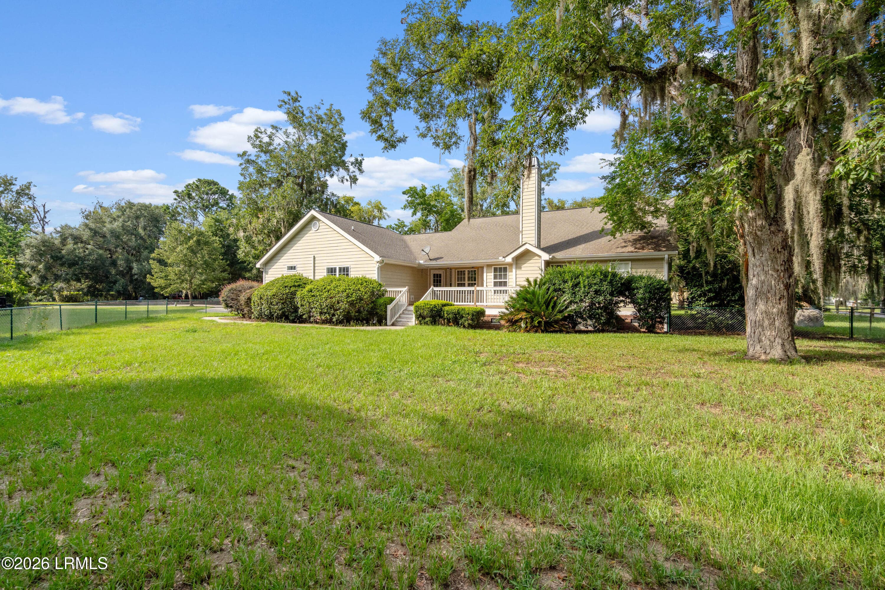 39 41 Seabrook-17 - 39 Seabrook Point Drive, Seabrook, SC 29940, Seabrook