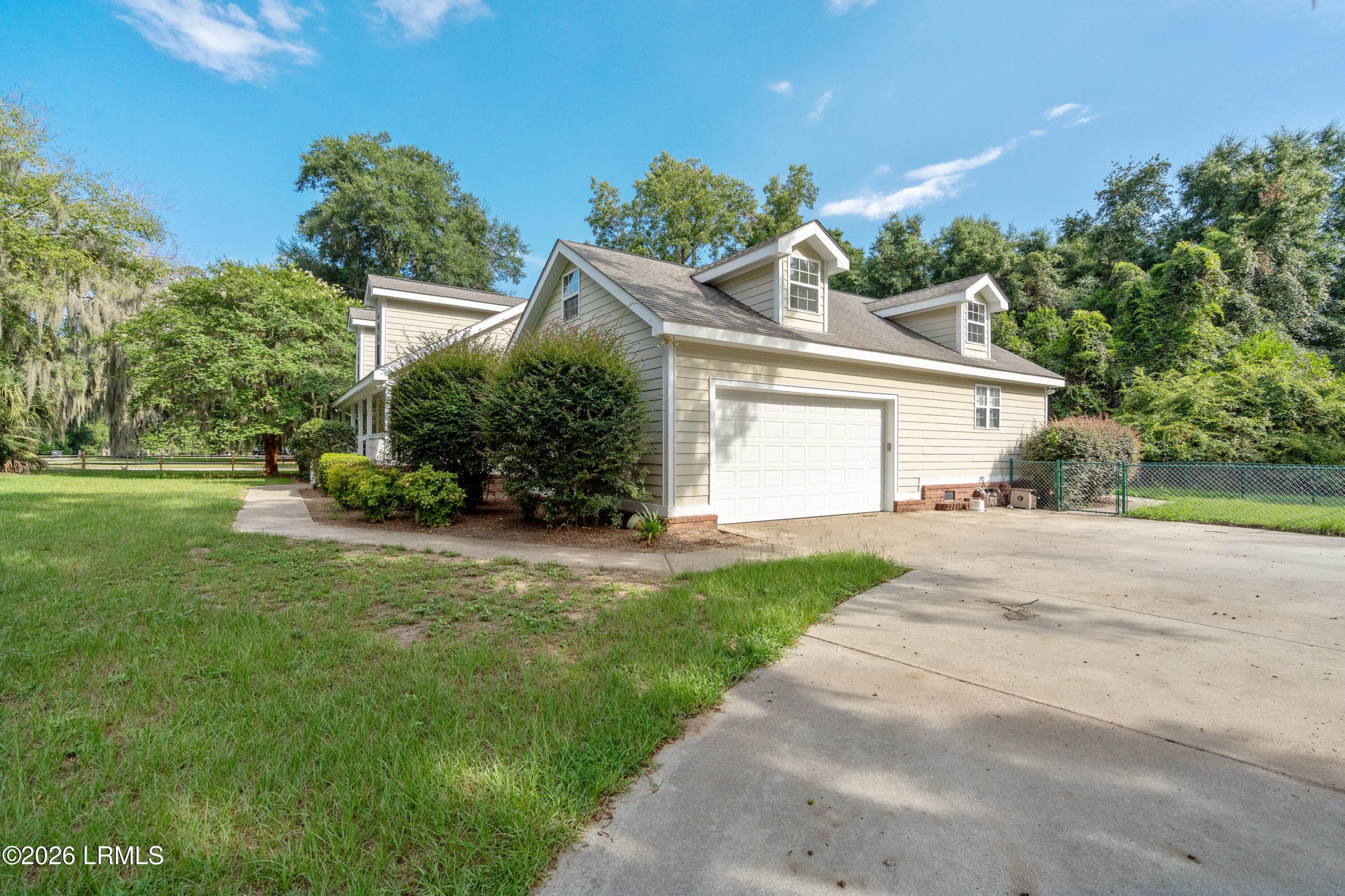 39 41 Seabrook-21 - 39 Seabrook Point Drive, Seabrook, SC 29940, Seabrook