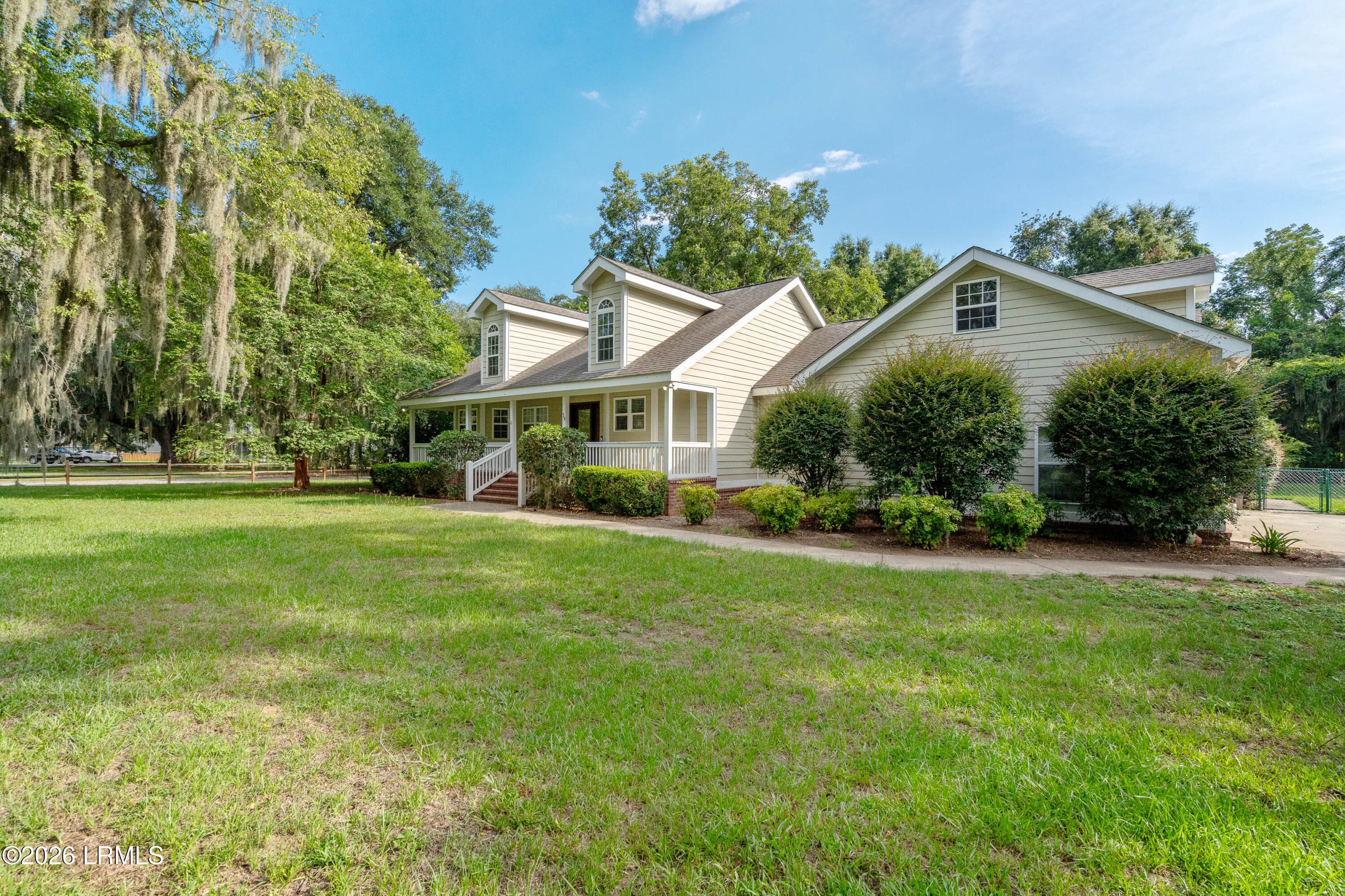 39 41 Seabrook-22 - 39 Seabrook Point Drive, Seabrook, SC 29940, Seabrook
