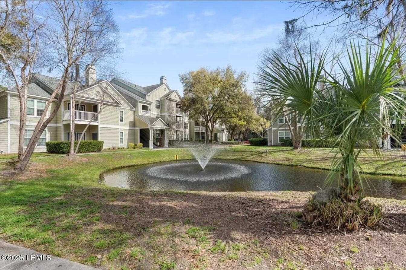 Screenshot_7 - 100 Kensington Boulevard 1101, Bluffton, SC 29910