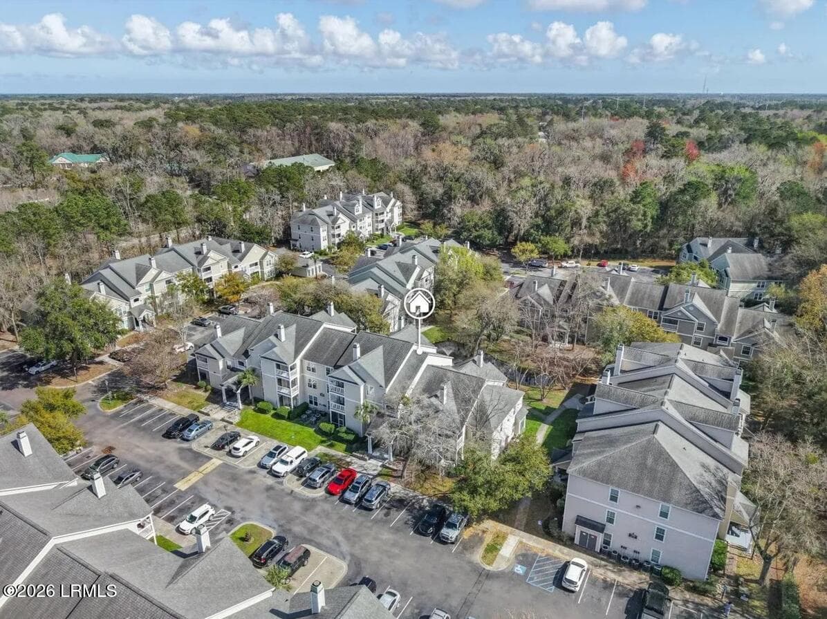 Screenshot_6 - 100 Kensington Boulevard 1101, Bluffton, SC 29910