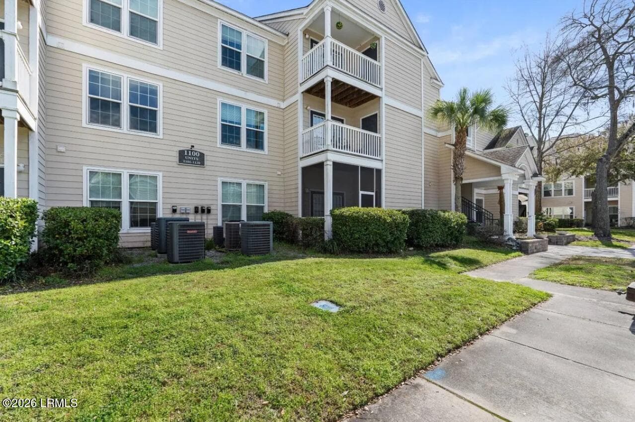 Screenshot_2 - 100 Kensington Boulevard 1101, Bluffton, SC 29910