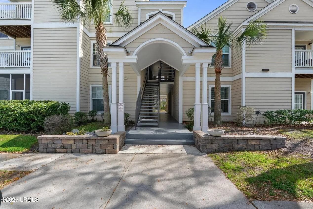 Screenshot_1 - 100 Kensington Boulevard 1101, Bluffton, SC 29910