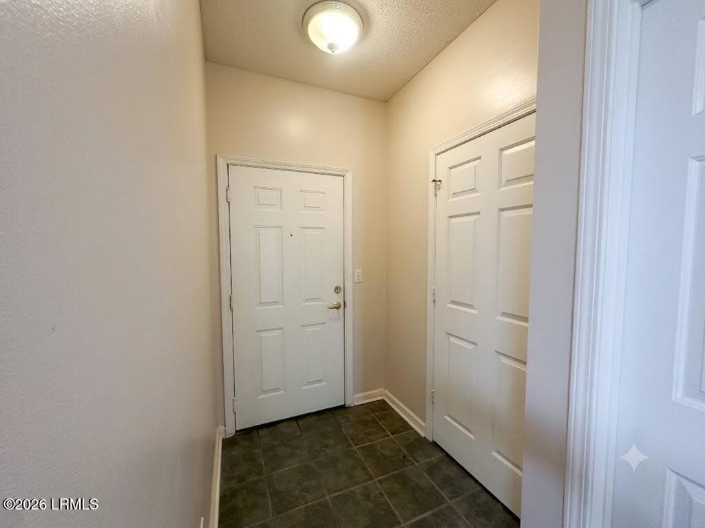 372a15ea-925f-4cd4-a71b-8d7f7a487a73 - 100 Kensington Boulevard 1101, Bluffton, SC 29910