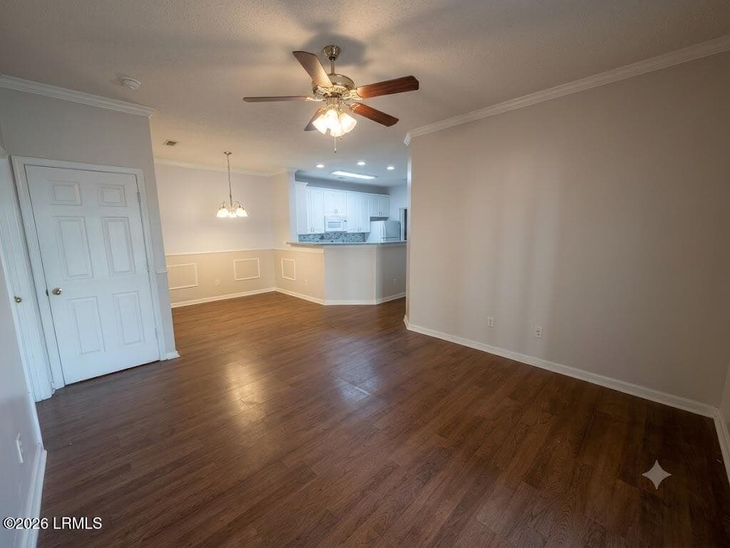 3560ae3a-0974-440a-9c8c-91d8e18c3948 - 100 Kensington Boulevard 1101, Bluffton, SC 29910
