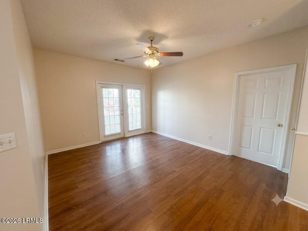 a9e59608-a306-4bb0-af10-ad1a36a1b598 - 100 Kensington Boulevard 1101, Bluffton, SC 29910