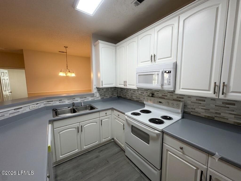 e48d1545-a9c9-45ab-8c05-c71b2cb60500 - 100 Kensington Boulevard 1101, Bluffton, SC 29910