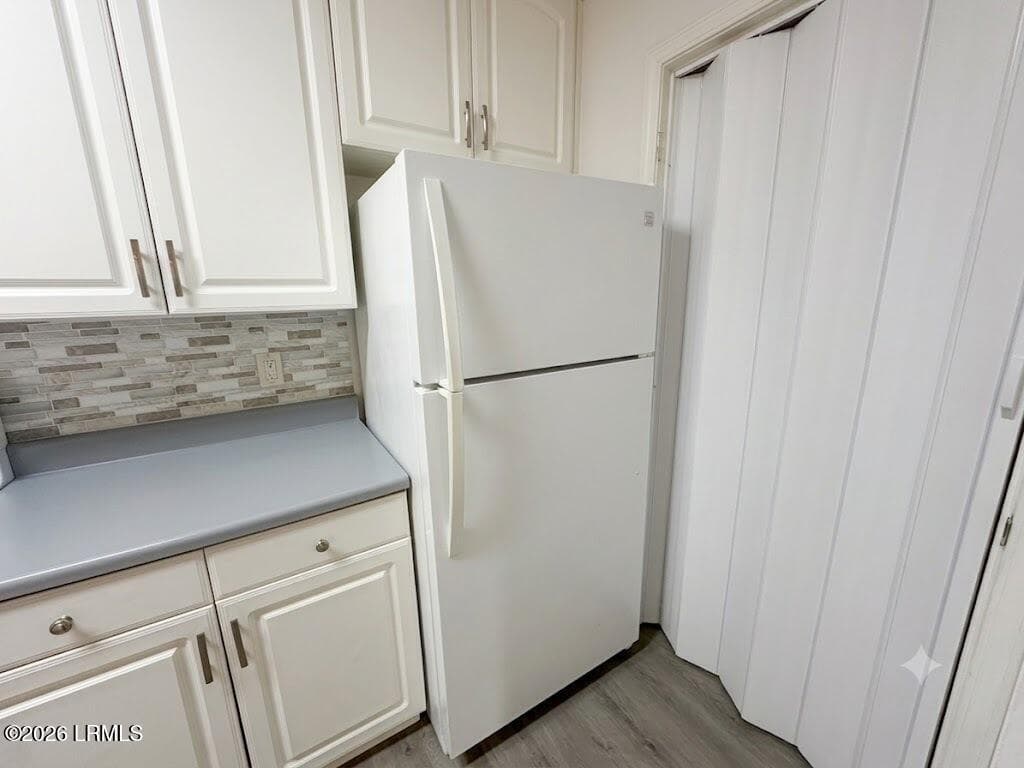 d643c08c-550d-440e-bd48-a3d52be1f1b0 - 100 Kensington Boulevard 1101, Bluffton, SC 29910