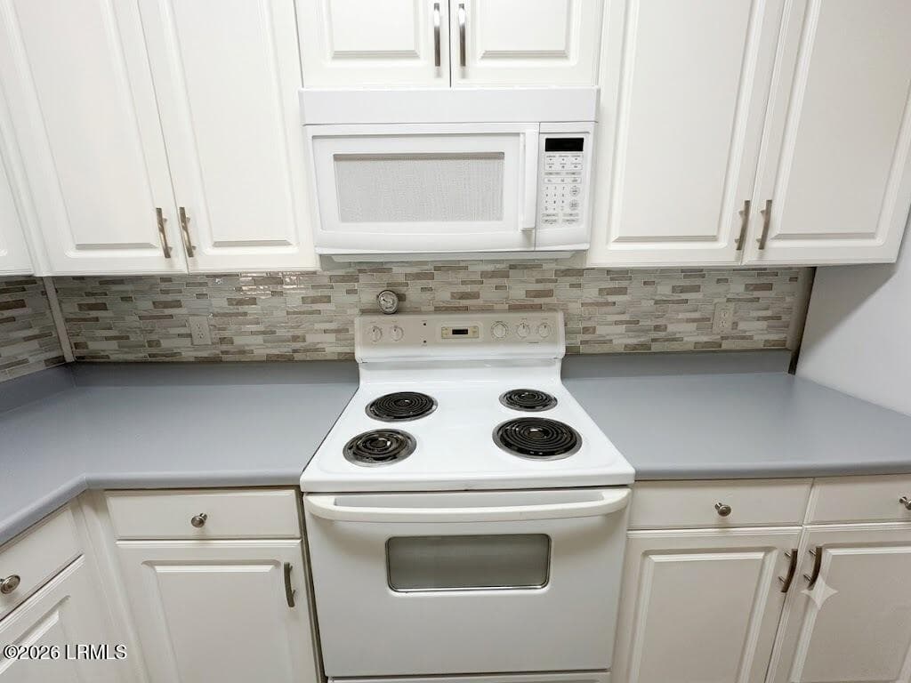 f0b45789-1528-412c-8262-c2ff7abc27c2 - 100 Kensington Boulevard 1101, Bluffton, SC 29910