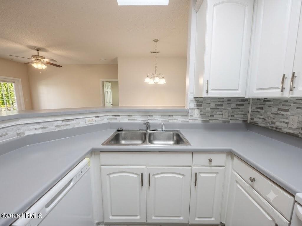 f108a185-1ce2-460b-9b05-1f9a9fcced55 - 100 Kensington Boulevard 1101, Bluffton, SC 29910