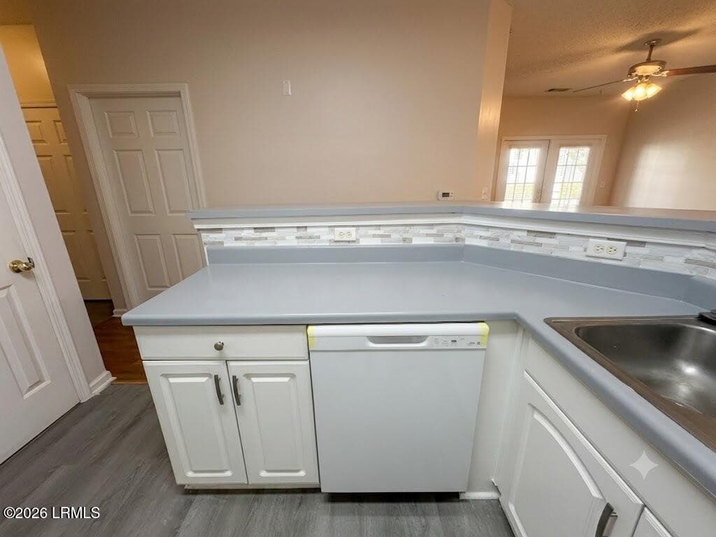c5441d71-db18-4358-85f0-3b4b2f205d08 - 100 Kensington Boulevard 1101, Bluffton, SC 29910