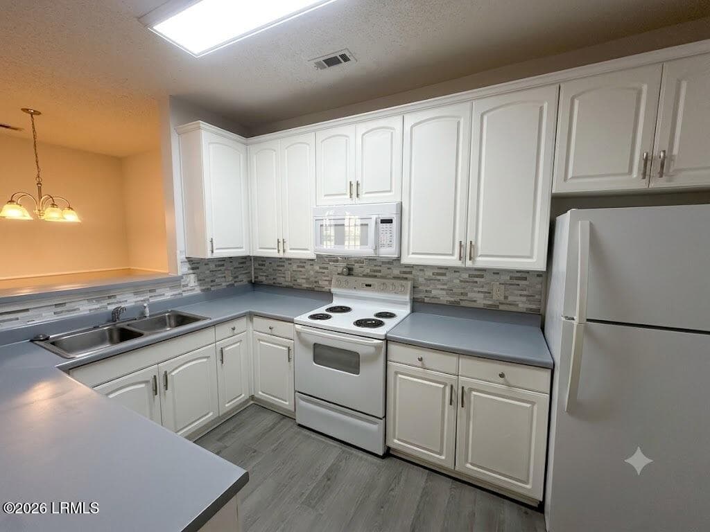 03625dfc-6ee7-43ea-8e15-75af4ef822e8 - 100 Kensington Boulevard 1101, Bluffton, SC 29910