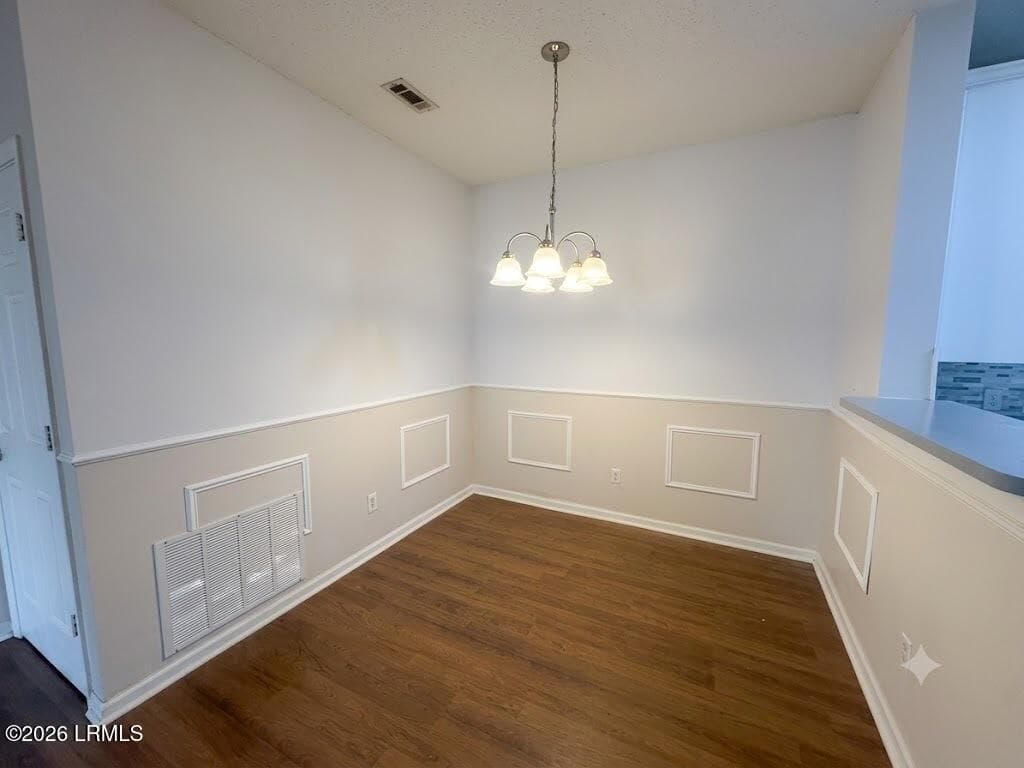 7daa5d87-b56c-4e74-8f14-cb4580434e2a - 100 Kensington Boulevard 1101, Bluffton, SC 29910