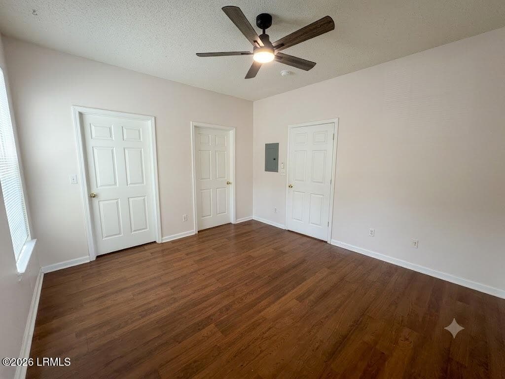 22b1c063-45fe-448a-bc0c-534af5fb82d2 - 100 Kensington Boulevard 1101, Bluffton, SC 29910