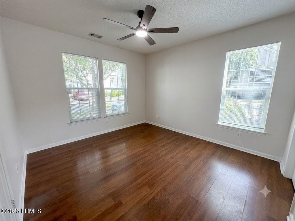 4284d82e-3620-4b81-8e08-7c356bb25154 - 100 Kensington Boulevard 1101, Bluffton, SC 29910