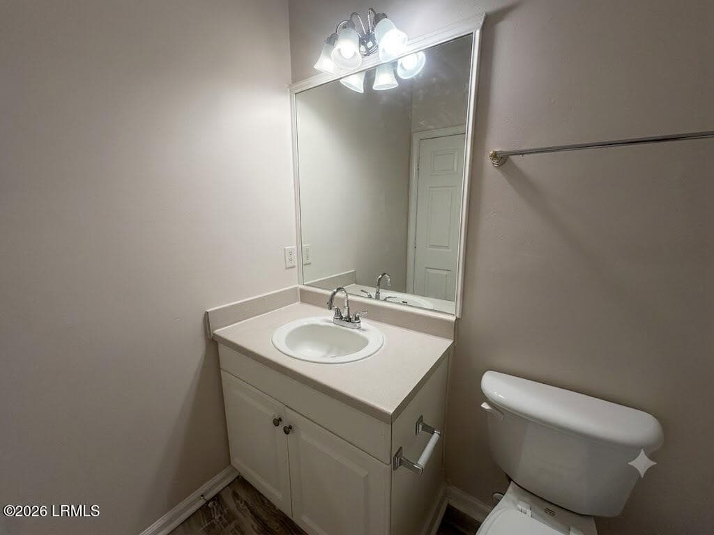 932f395c-679c-4db8-9936-7edd56cc1ad5 - 100 Kensington Boulevard 1101, Bluffton, SC 29910