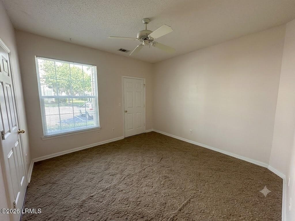 f58b67f0-bec9-47c1-9c39-007ec5071d47 - 100 Kensington Boulevard 1101, Bluffton, SC 29910