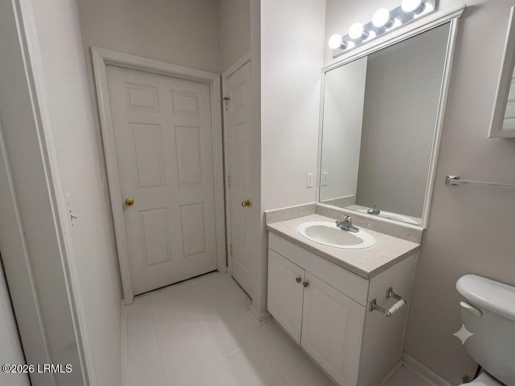 1595b1e2-e6e9-4bb9-af04-51a0d4255619 - 100 Kensington Boulevard 1101, Bluffton, SC 29910