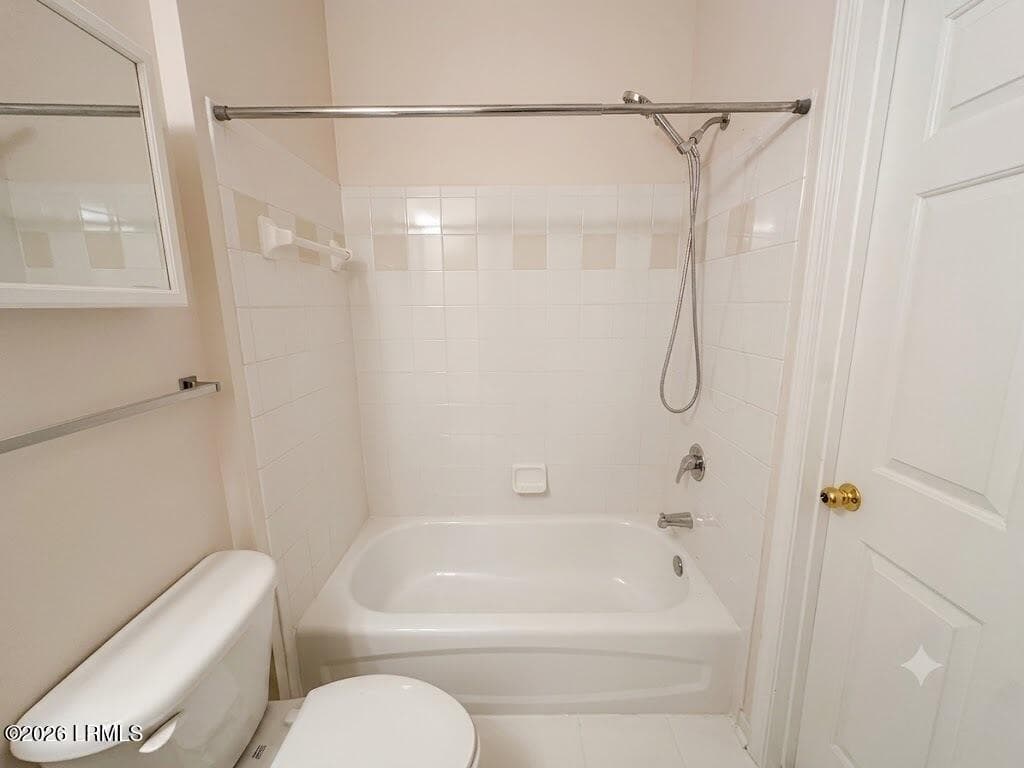 502fff23-2df3-4323-b346-7090ee02173b - 100 Kensington Boulevard 1101, Bluffton, SC 29910