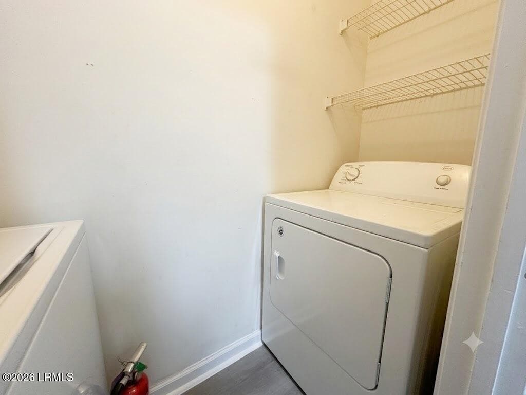 2eaf1eba-7591-45fe-838d-777a26787720 - 100 Kensington Boulevard 1101, Bluffton, SC 29910