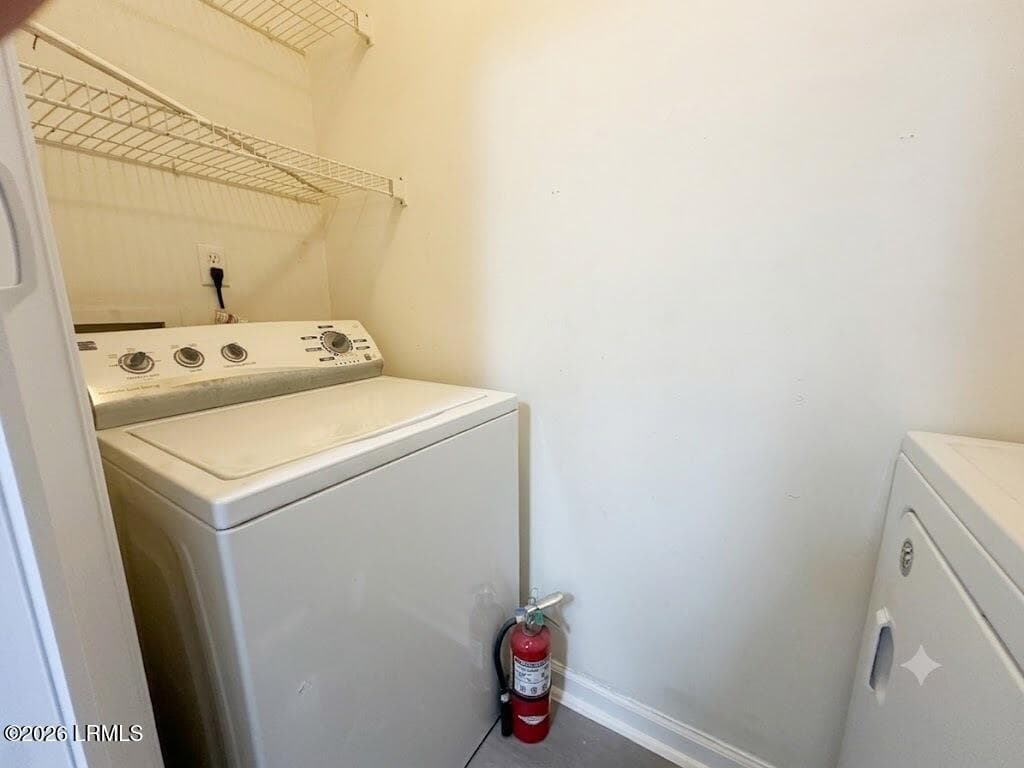 849e76a2-e204-484a-8ed0-f1a3c034902d - 100 Kensington Boulevard 1101, Bluffton, SC 29910