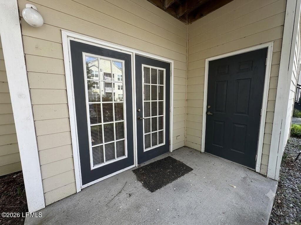 290d527e-40b8-4602-b6b0-3ba62d9a15f6 - 100 Kensington Boulevard 1101, Bluffton, SC 29910
