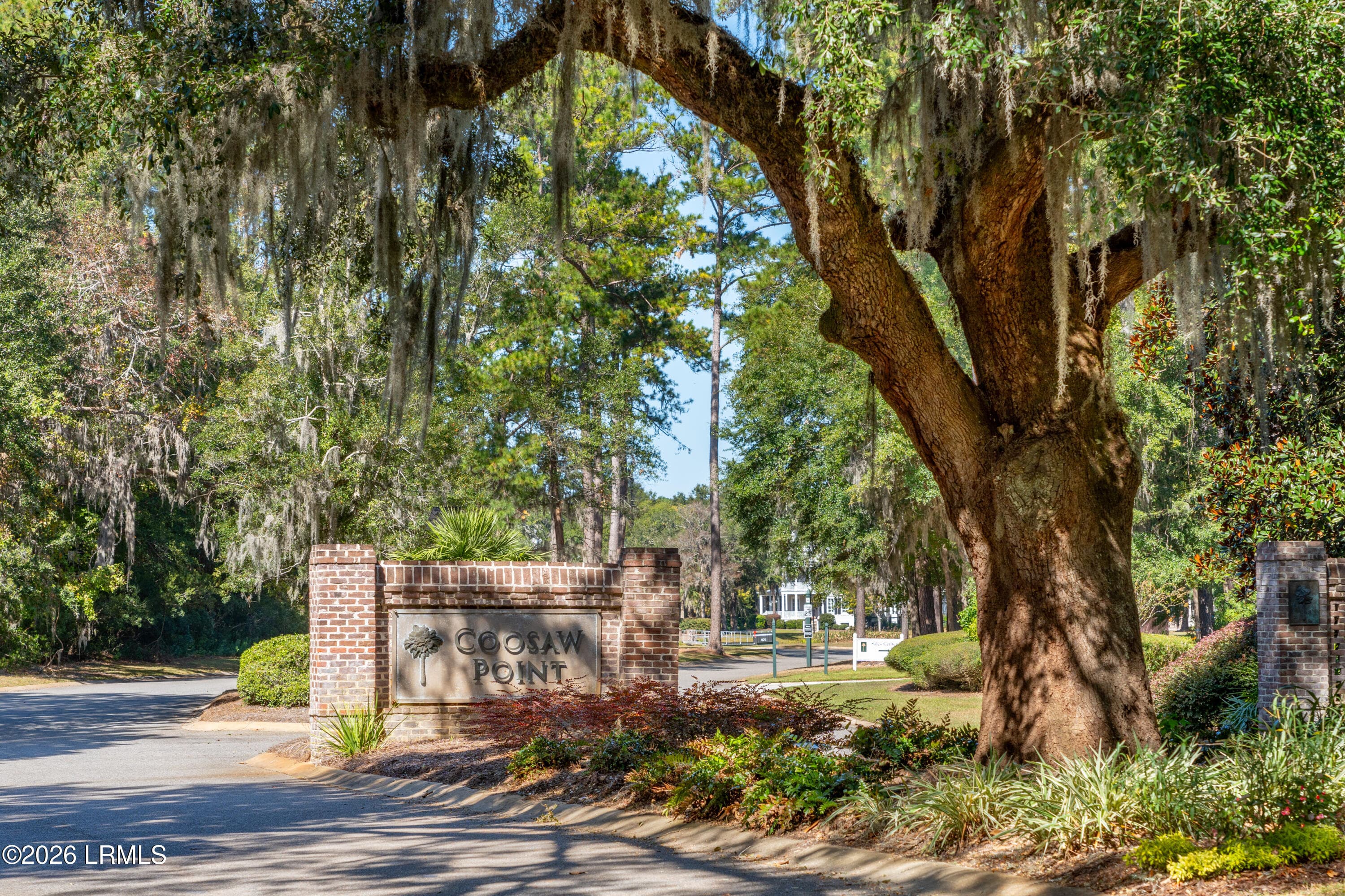 CoosawPointBlvd-KeenEyeMarketing-014 - 229 Coosaw Point Boulevard, Lady's Island, SC 29907