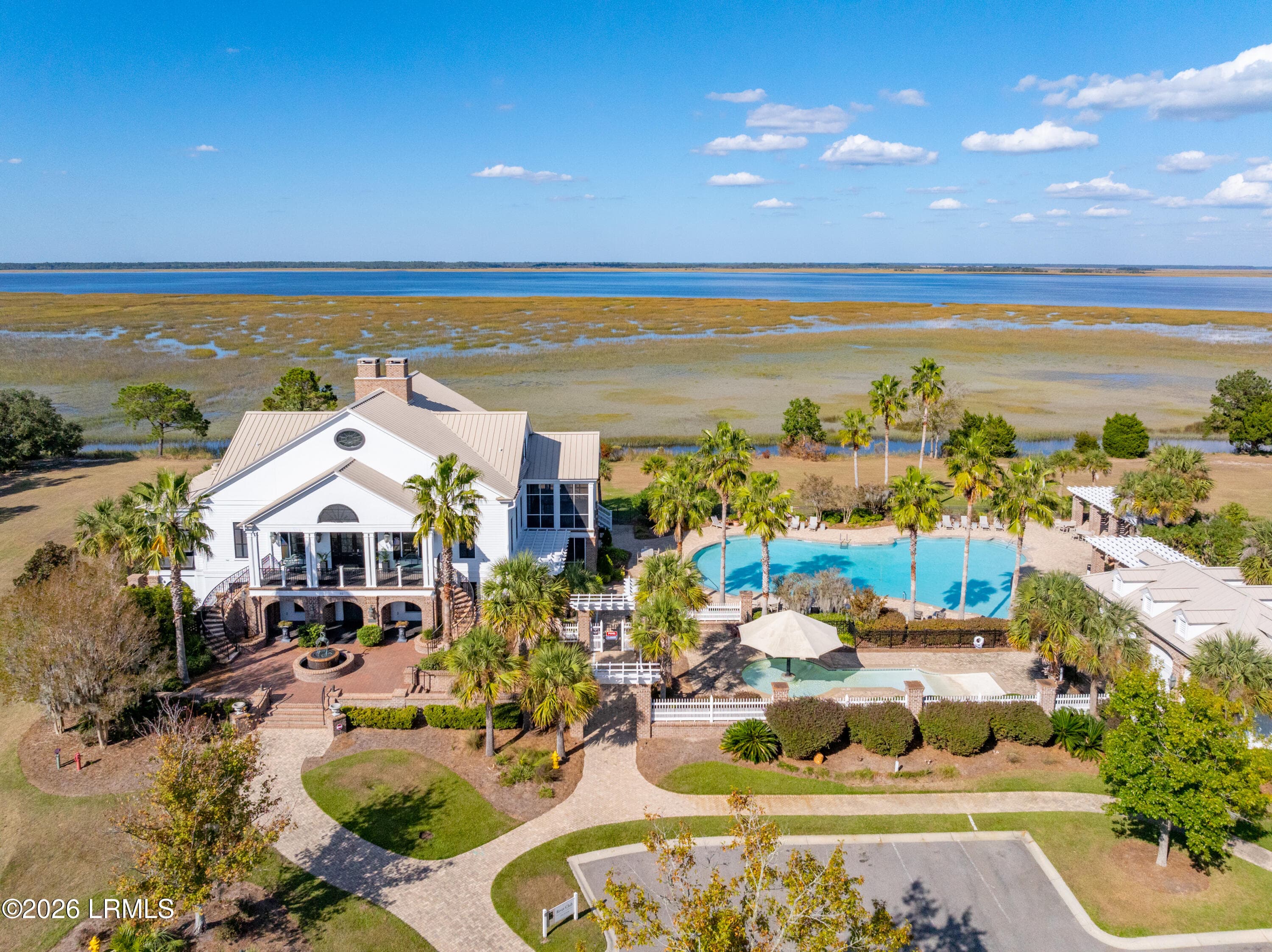 CoosawPointBlvd-KeenEyeMarketing-085 - 229 Coosaw Point Boulevard, Lady's Island, SC 29907