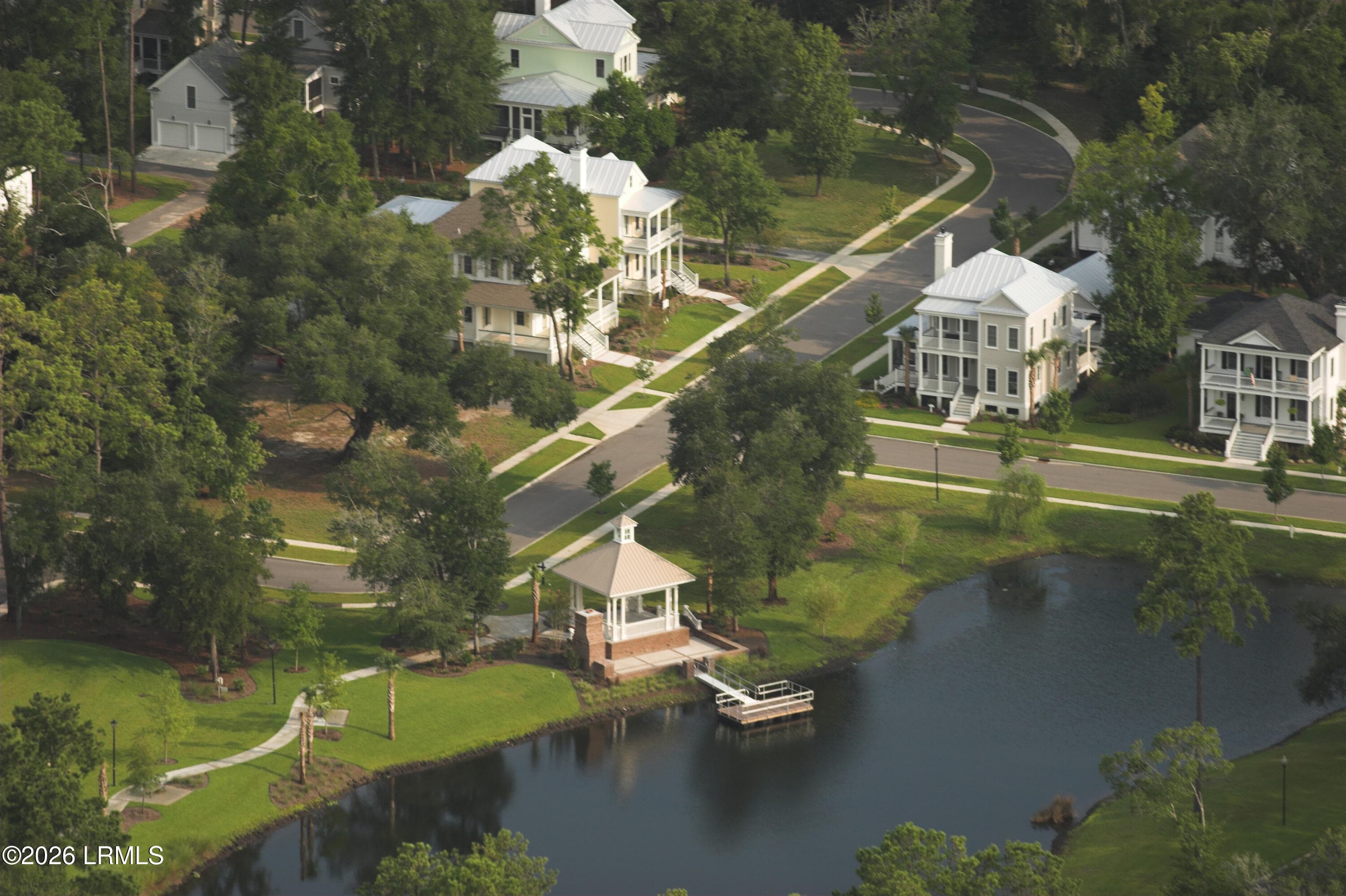 Copy of Image01045 - 229 Coosaw Point Boulevard, Lady's Island, SC 29907
