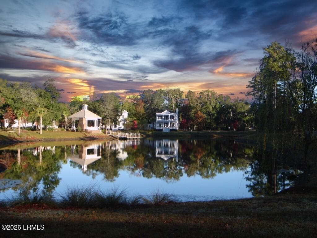 Copy of Image01047 (1)-Cutter - 229 Coosaw Point Boulevard, Lady's Island, SC 29907