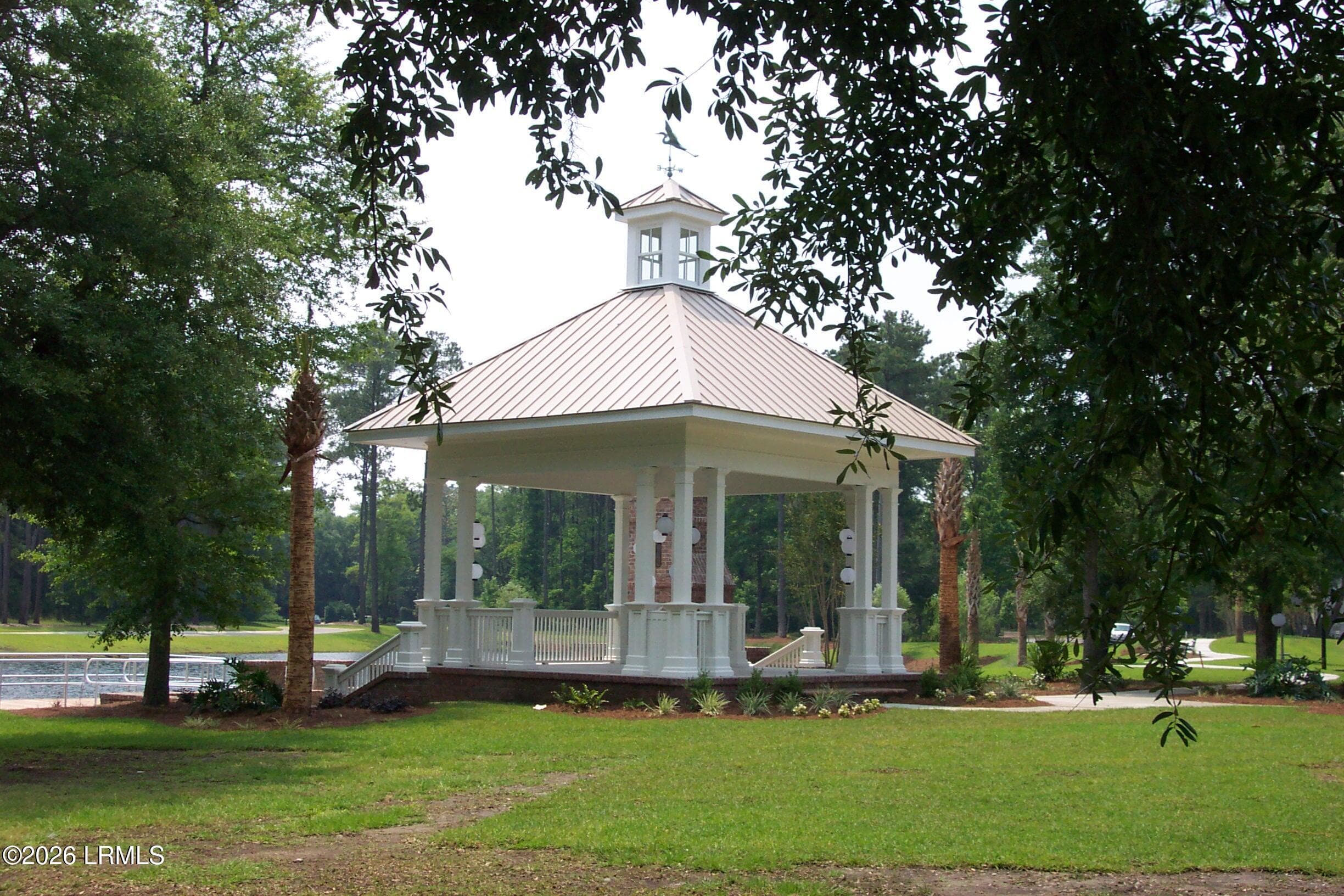 Image01069 - 229 Coosaw Point Boulevard, Lady's Island, SC 29907