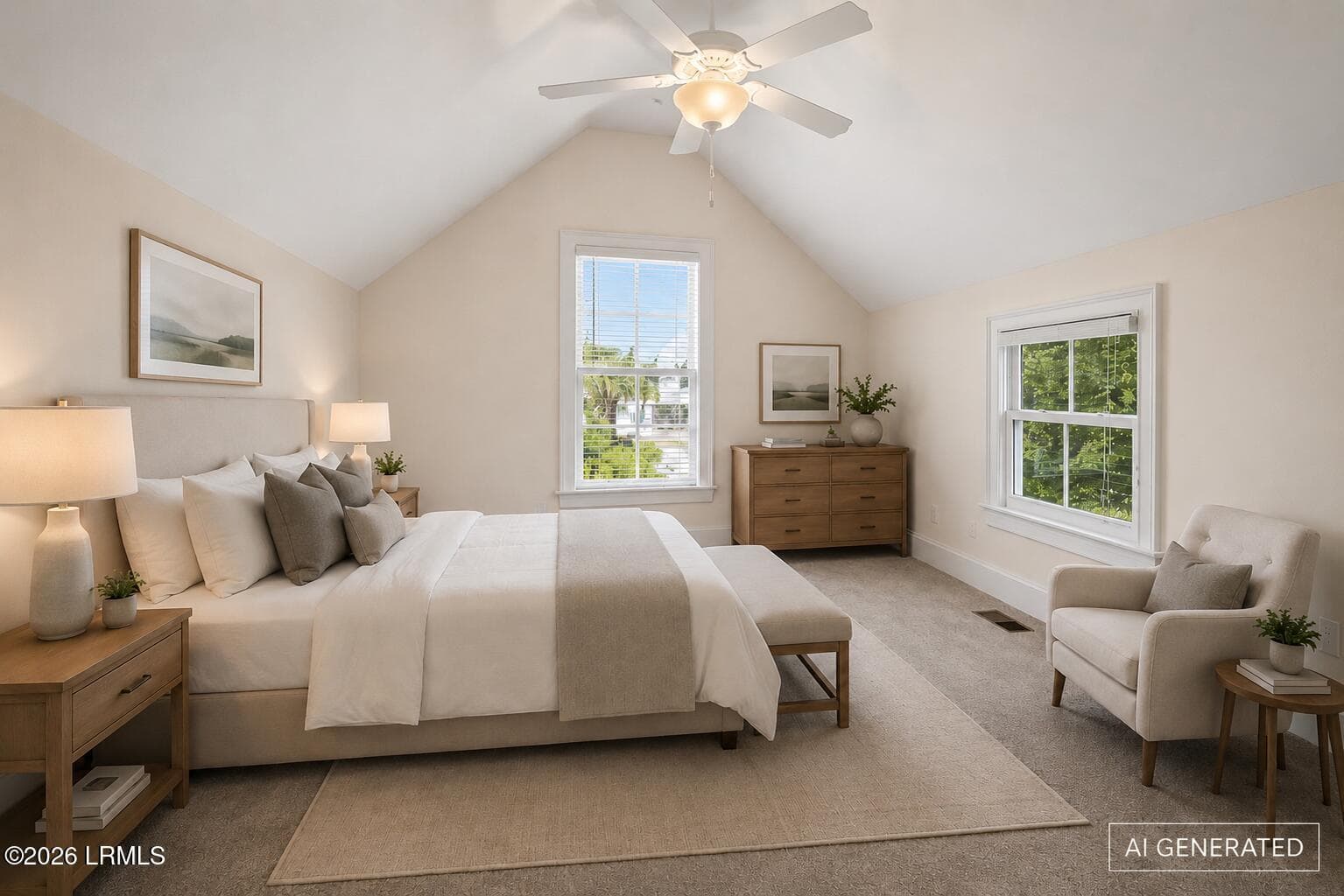 C56F0172-4DB0-40B4-B21E-DBD322B47EF4 - 1604 Prince Street, Beaufort, SC 29902