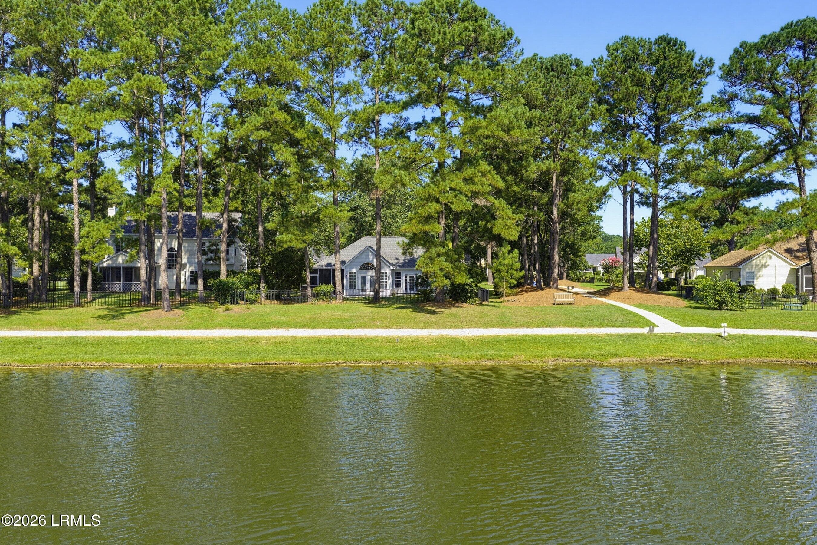 DJI_20260717105326_0608_D.jpg-SMALL - 50 Muirfield Drive, Bluffton, SC 29909
