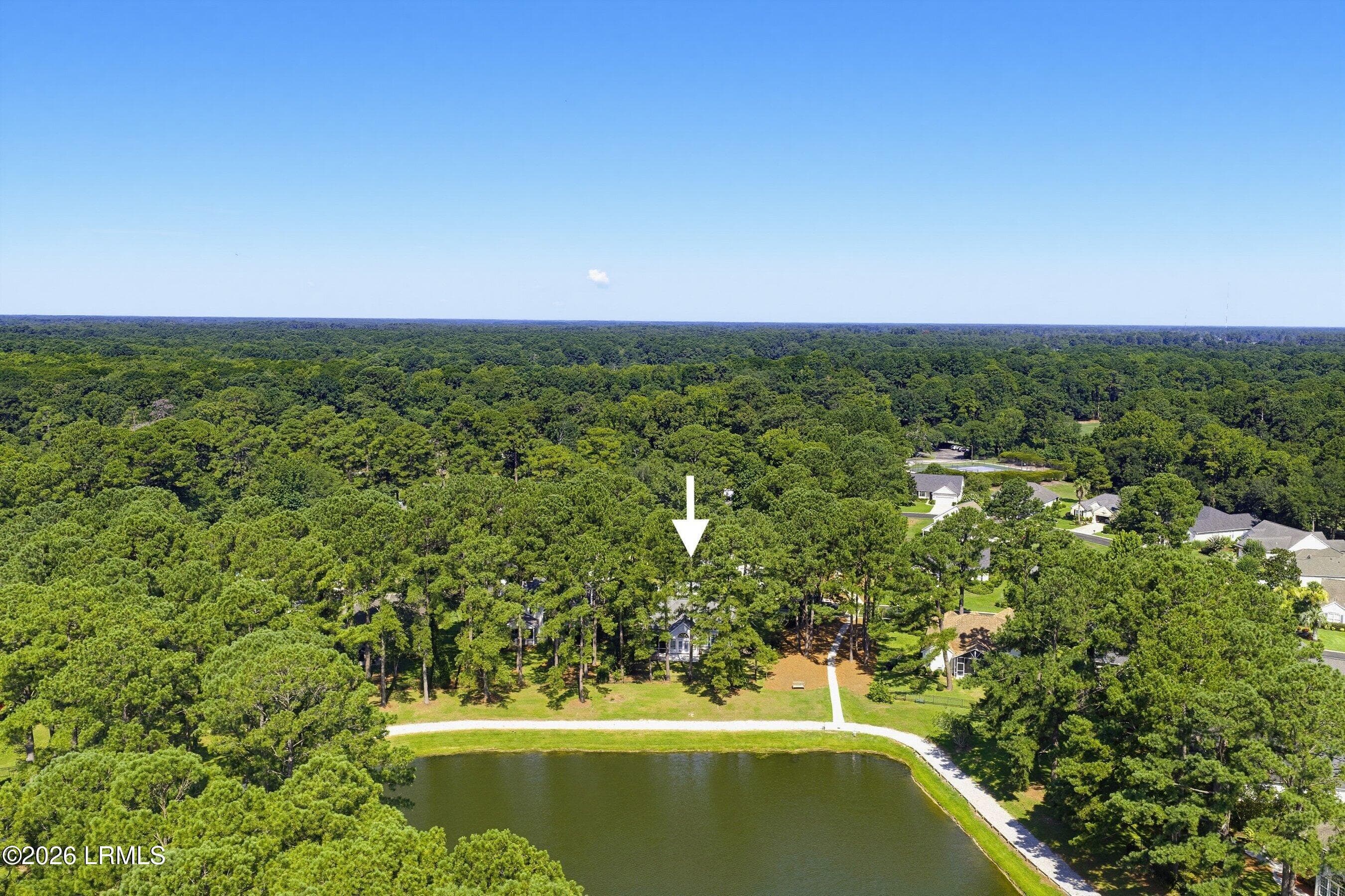 DJI_20260717105339_0609_D.jpg-SMALL - 50 Muirfield Drive, Bluffton, SC 29909