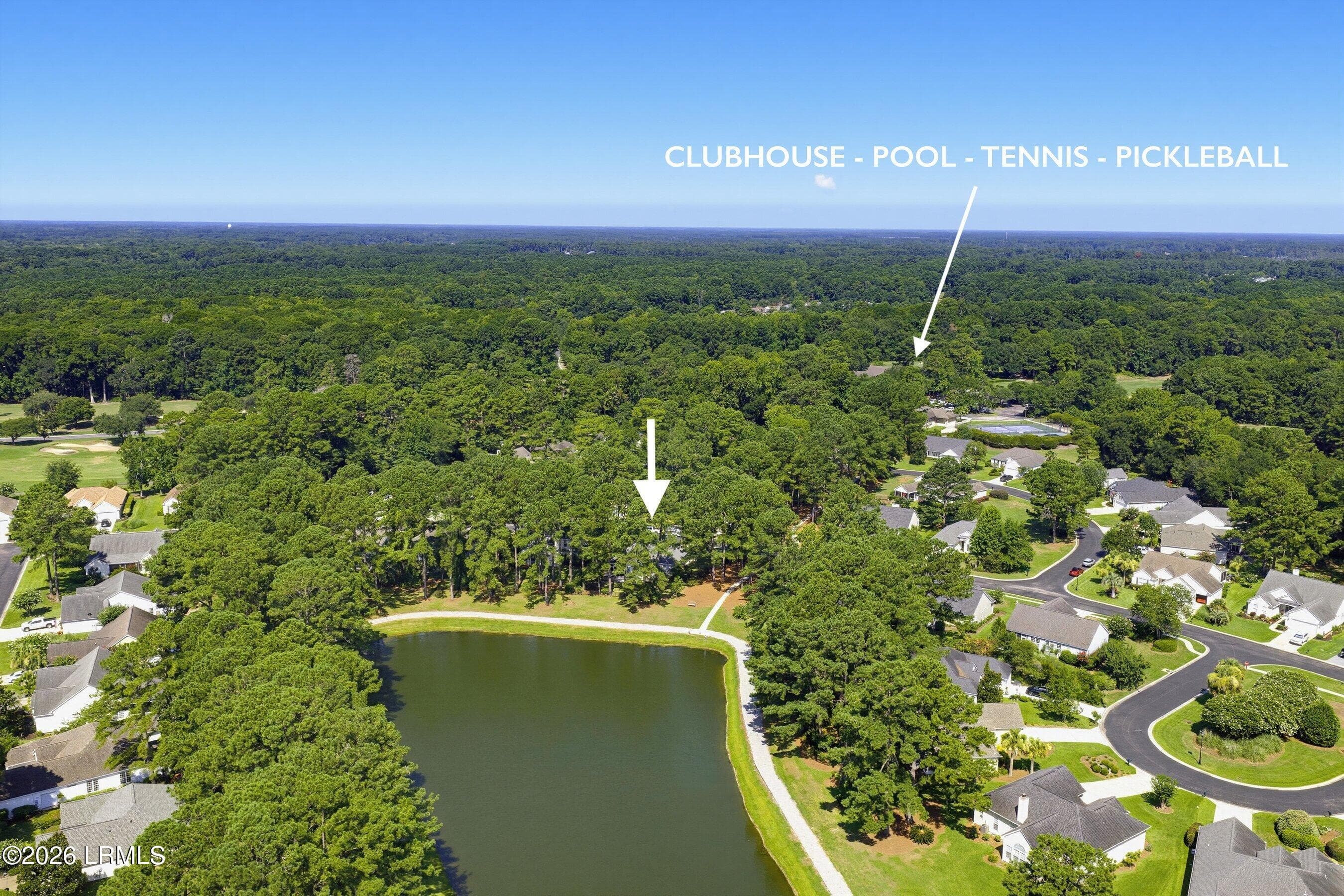 DJI_20260717105351_0610_D.jpg-SMALL - 50 Muirfield Drive, Bluffton, SC 29909