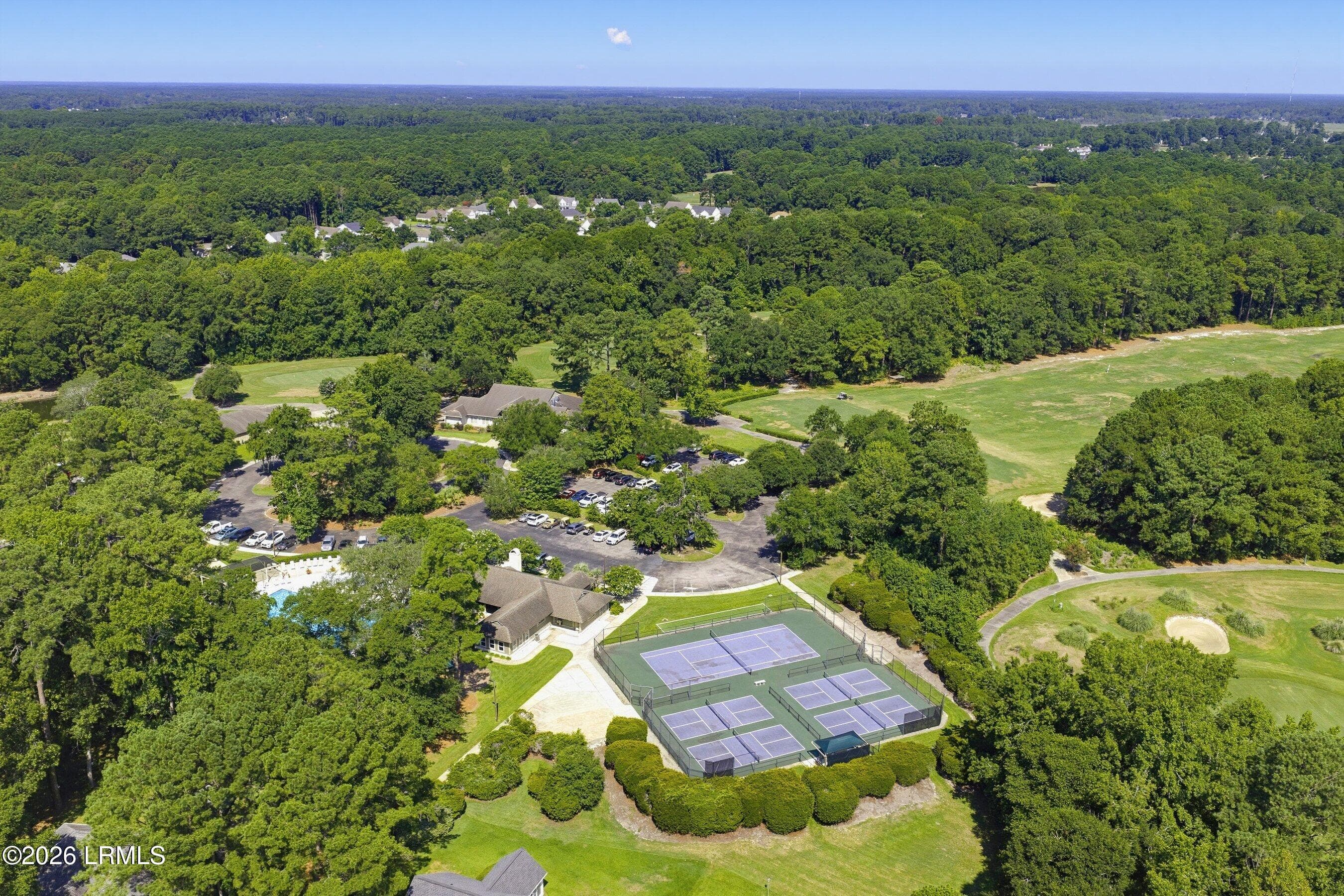 DJI_20260717105414_0611_D.jpg-SMALL - 50 Muirfield Drive, Bluffton, SC 29909