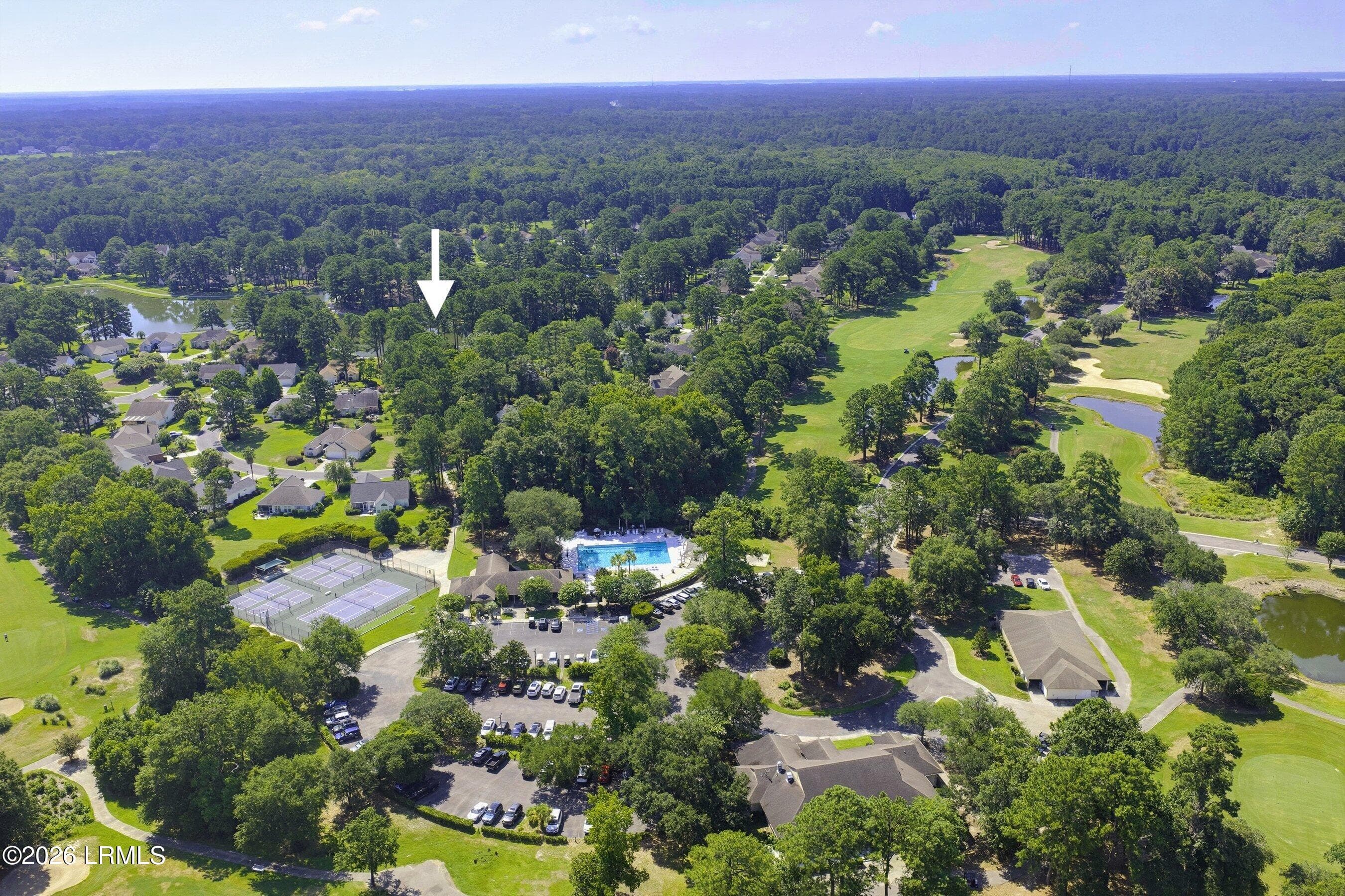 DJI_20260717105458_0613_D.jpg-SMALL - 50 Muirfield Drive, Bluffton, SC 29909