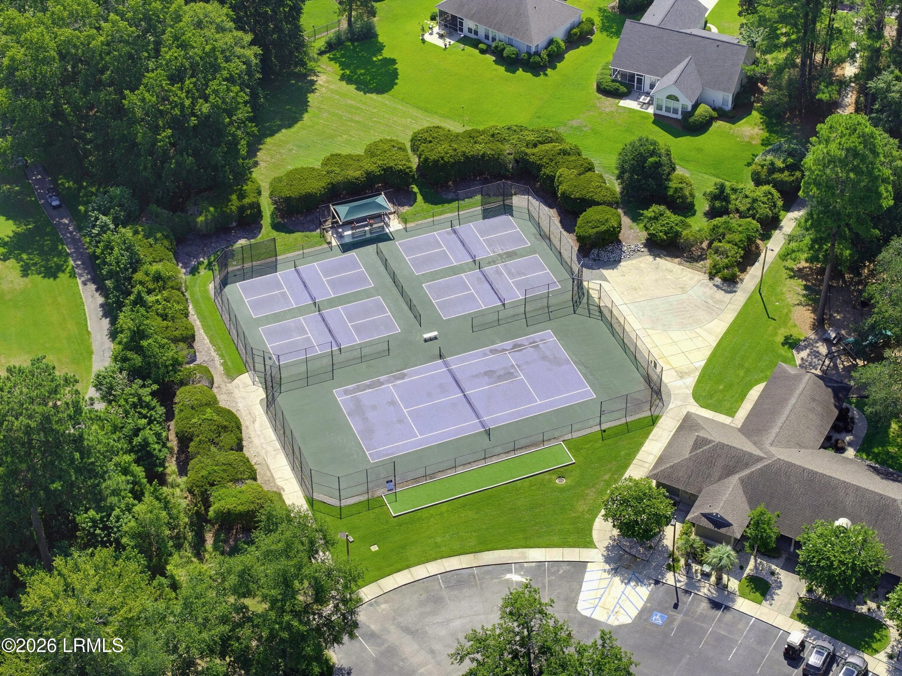DJI_20260717105525_0615_D.jpg-SMALL - 50 Muirfield Drive, Bluffton, SC 29909