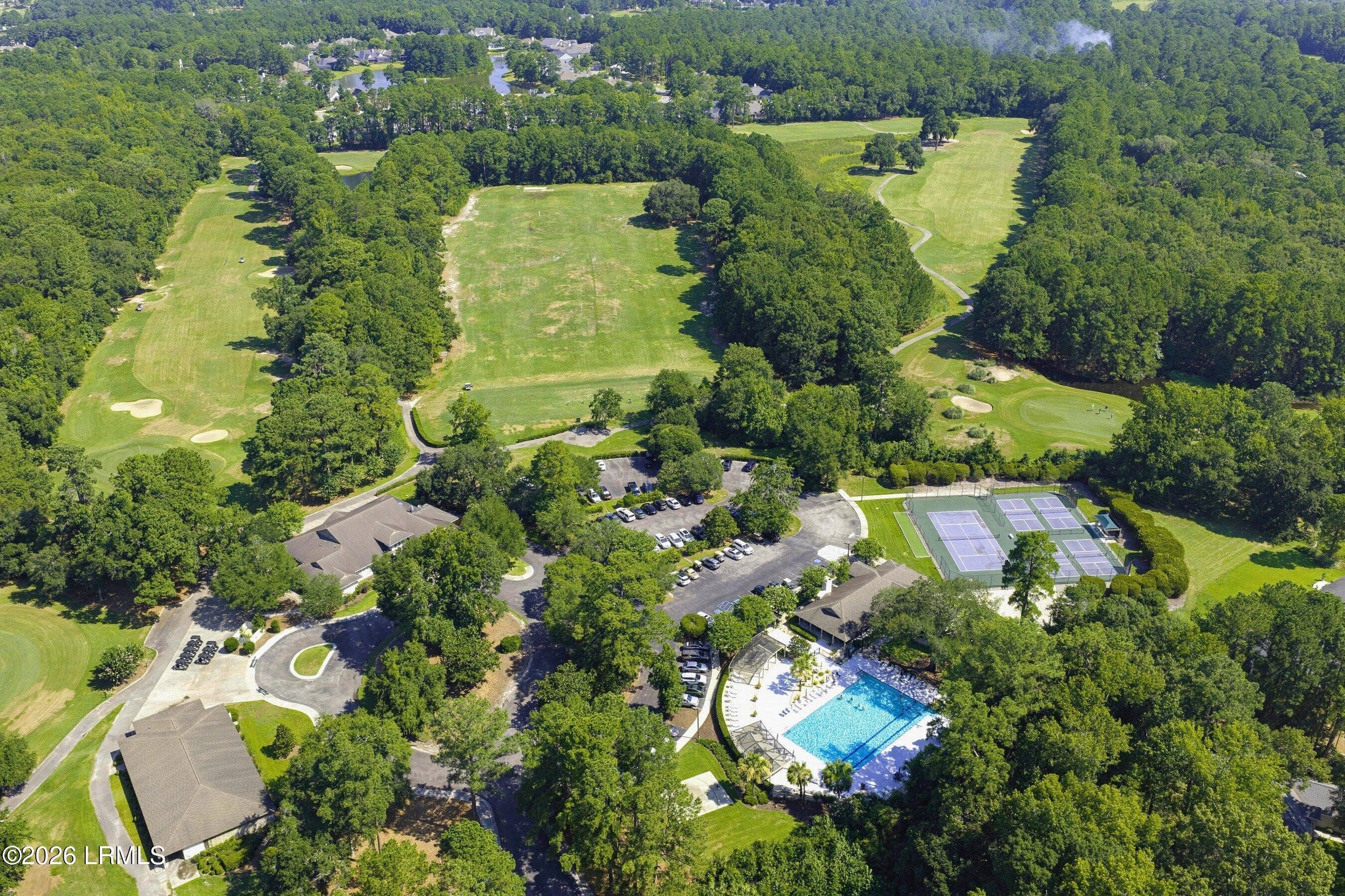 DJI_20260717105552_0616_D.jpg-SMALL - 50 Muirfield Drive, Bluffton, SC 29909