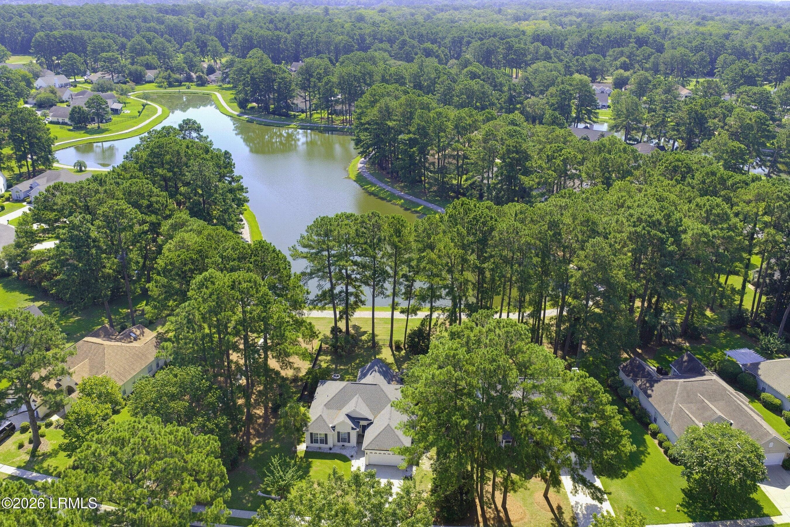 DJI_20260717105618_0618_D.jpg-SMALL - 50 Muirfield Drive, Bluffton, SC 29909