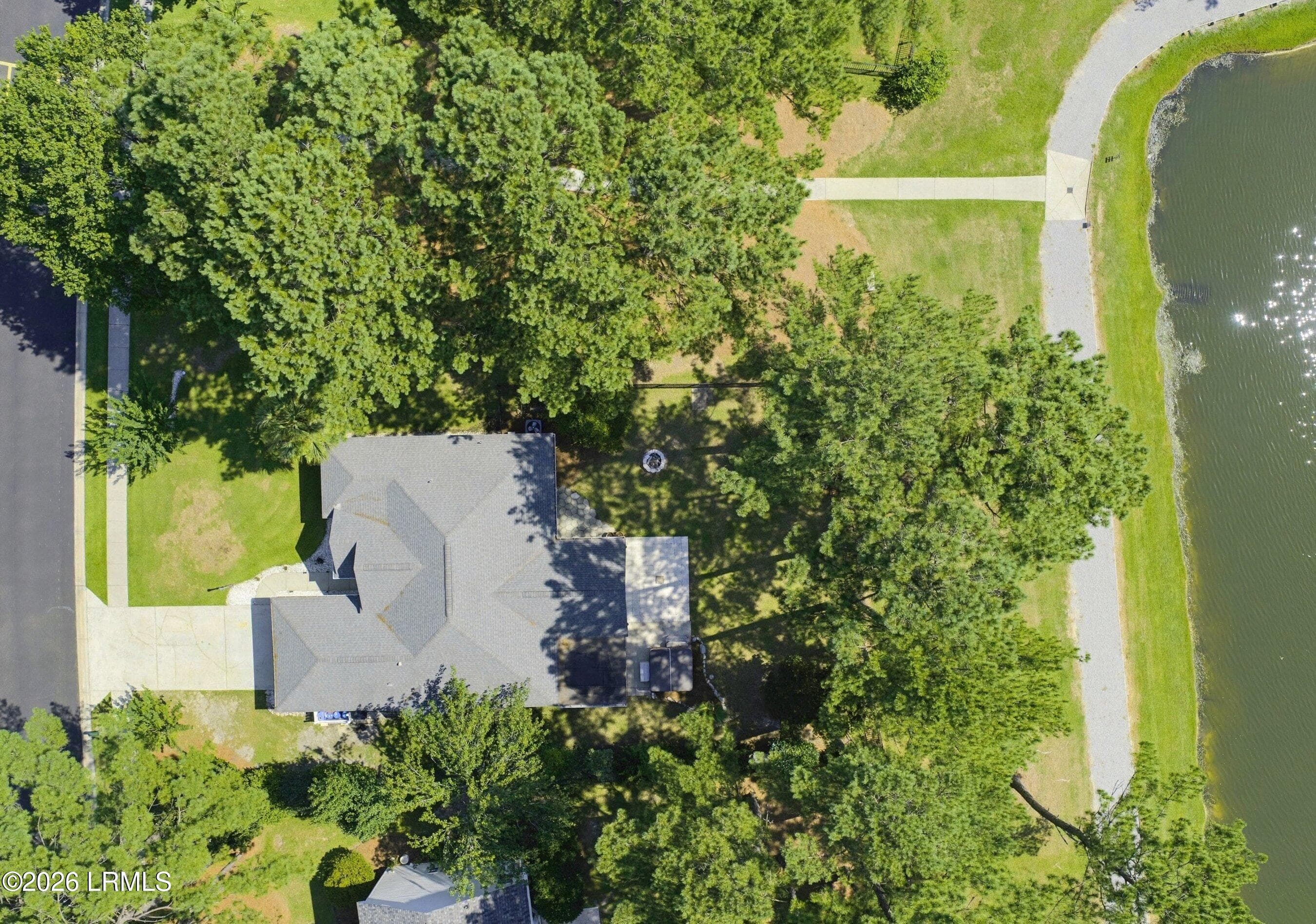 DJI_20260717105636_0619_D.jpg-SMALL - 50 Muirfield Drive, Bluffton, SC 29909