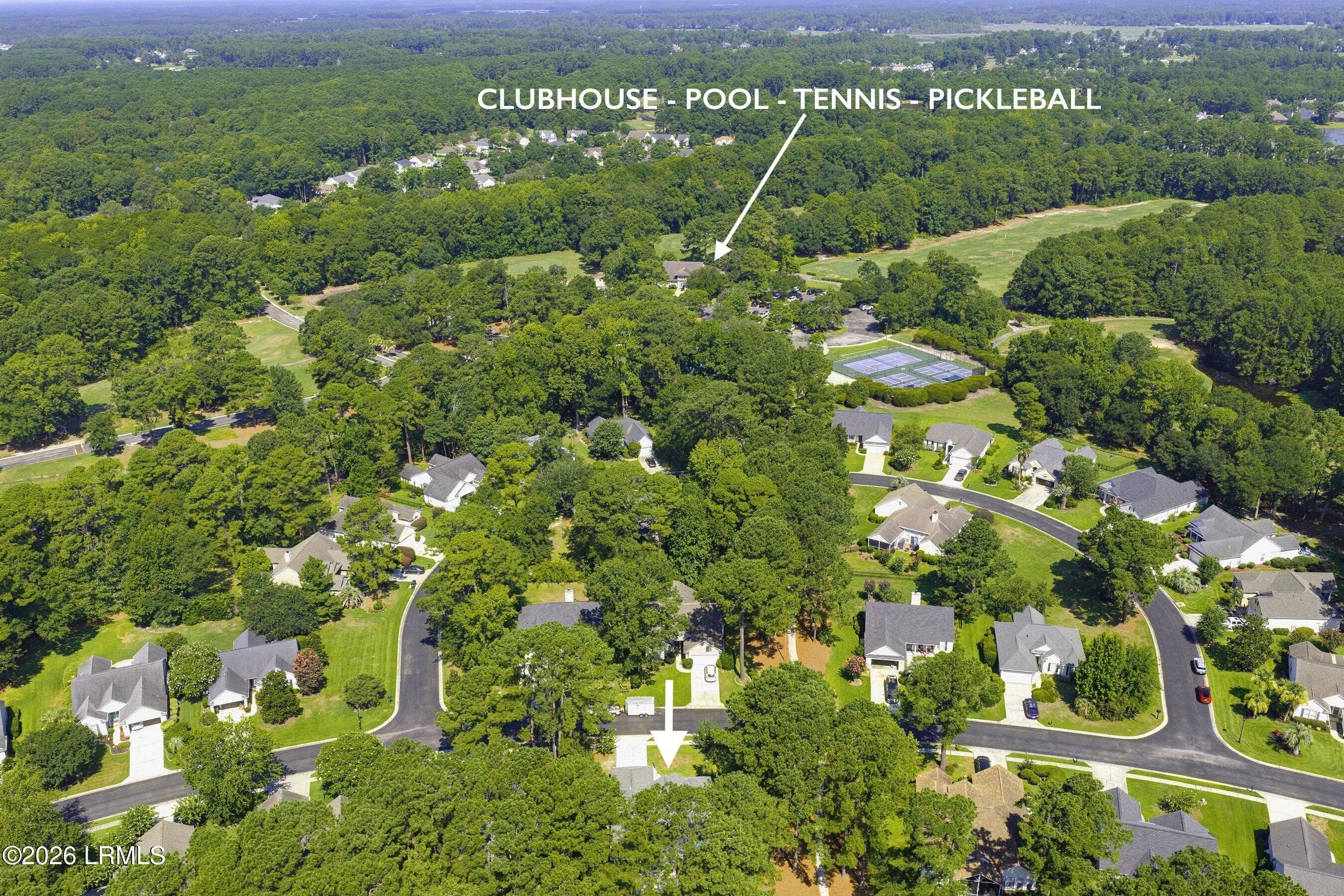 DJI_20260717105701_0620_D.jpg-SMALL - 50 Muirfield Drive, Bluffton, SC 29909