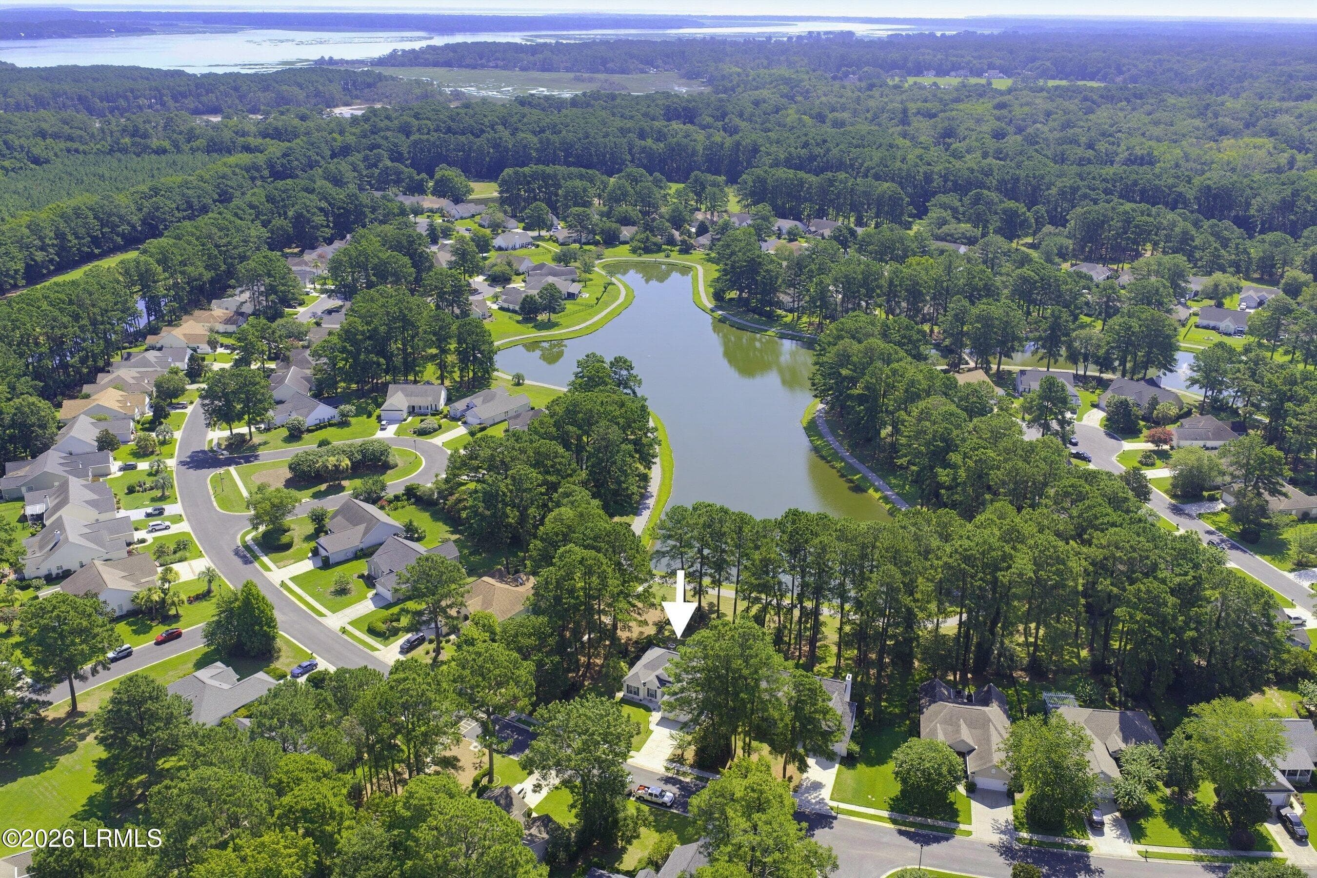 DJI_20260717105728_0621_D.jpg-SMALL - 50 Muirfield Drive, Bluffton, SC 29909