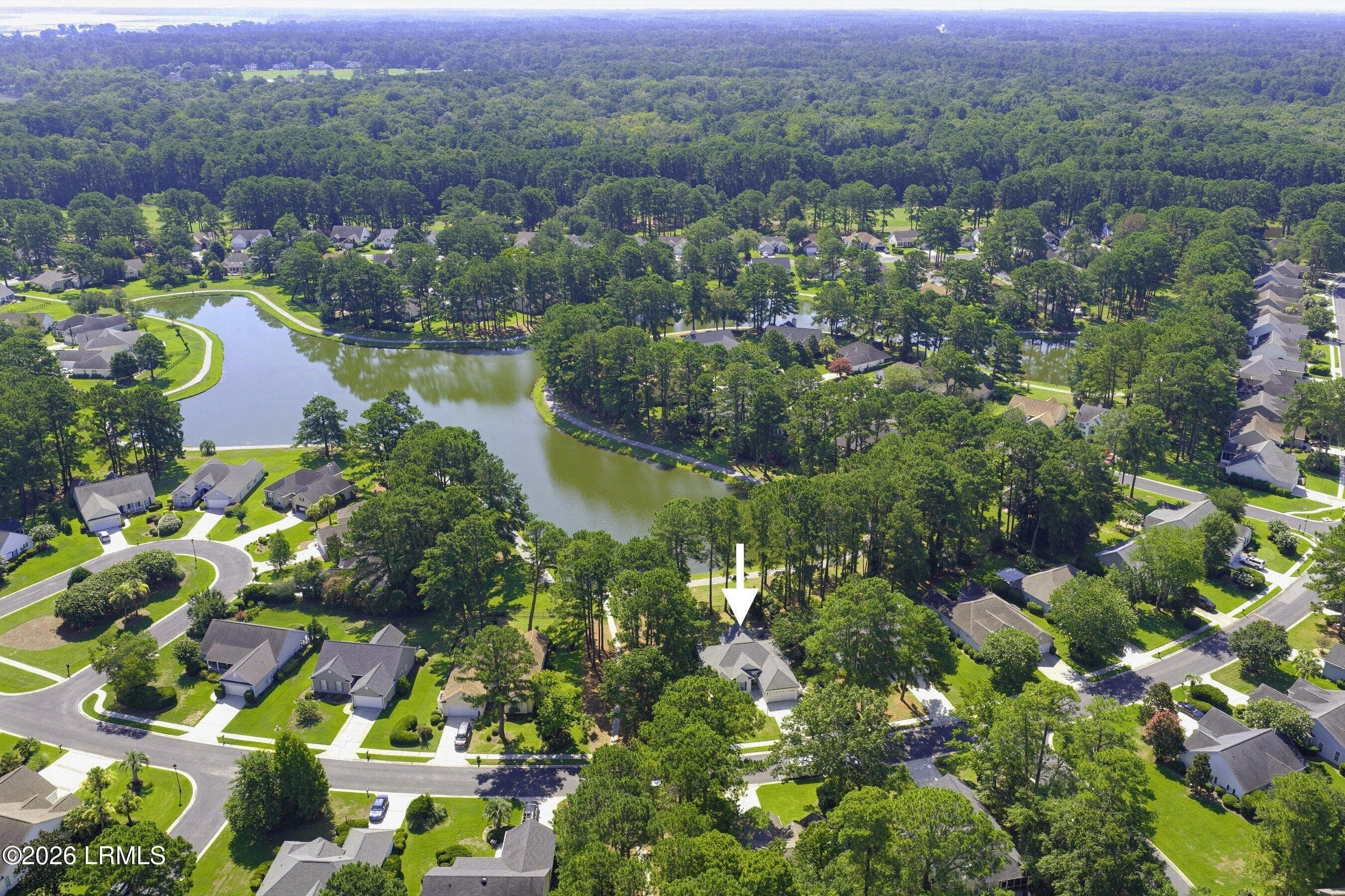 DJI_20260717105739_0622_D.jpg-SMALL - 50 Muirfield Drive, Bluffton, SC 29909