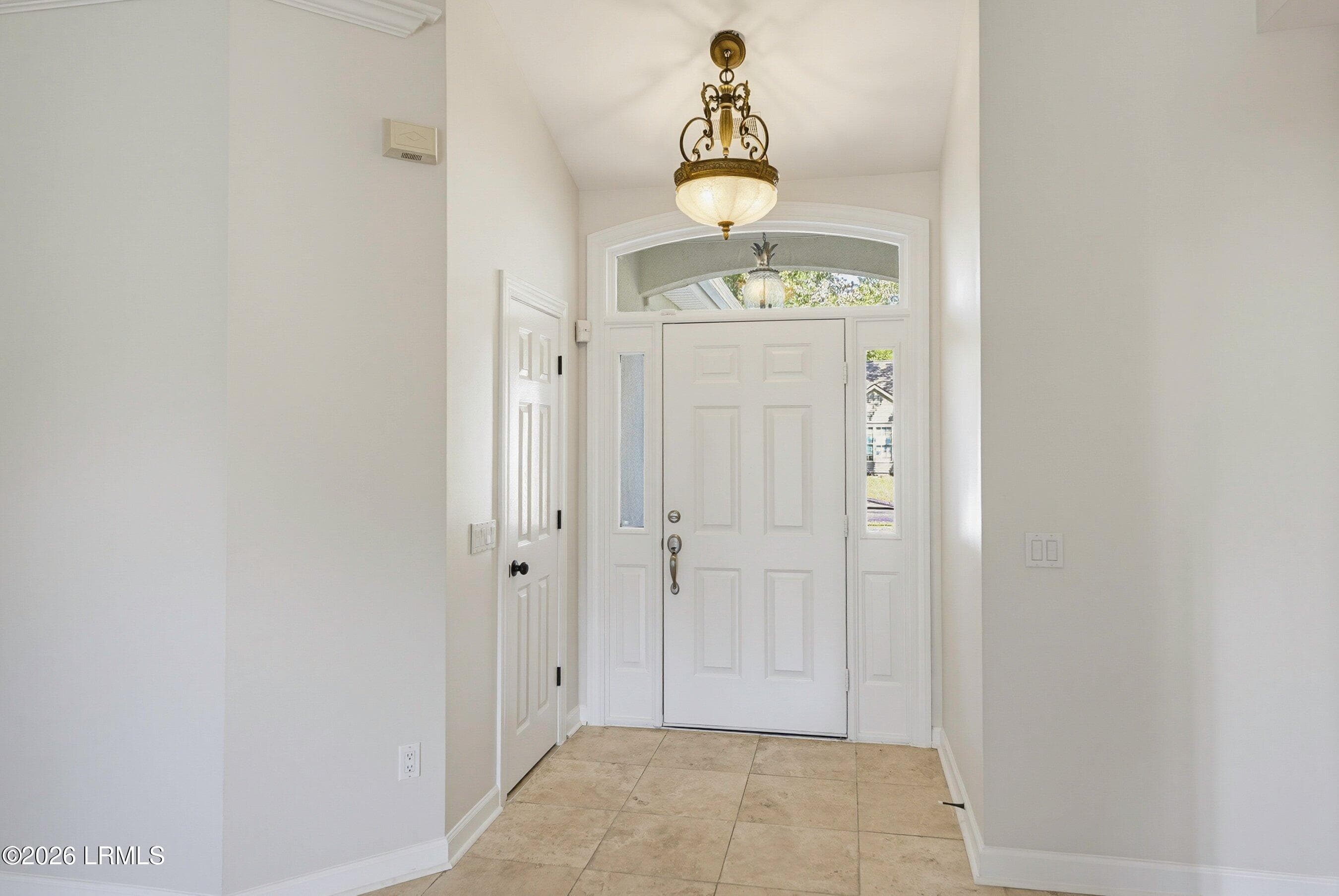 DSC08871.jpg-SMALL - 50 Muirfield Drive, Bluffton, SC 29909