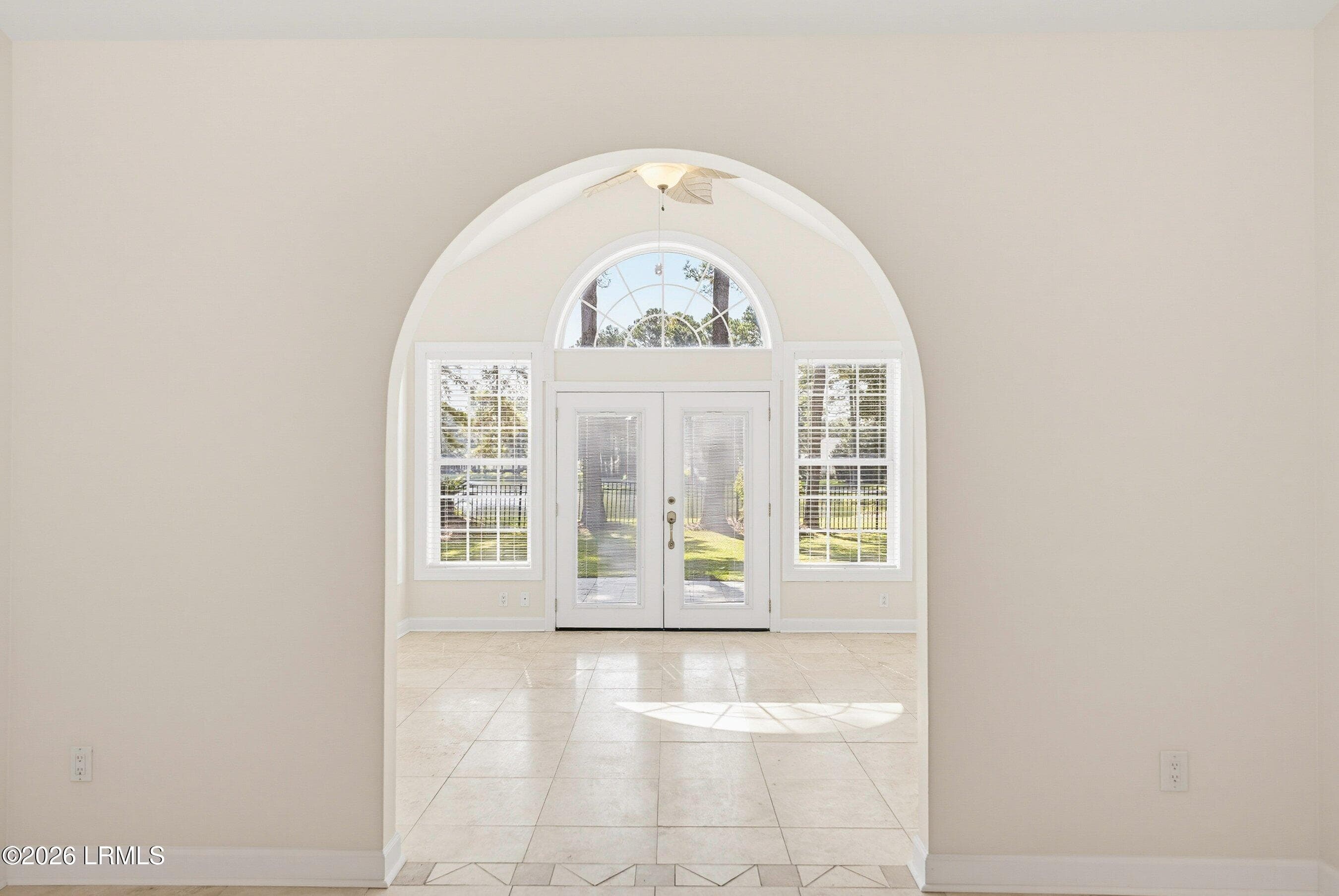 DSC08896.jpg-SMALL - 50 Muirfield Drive, Bluffton, SC 29909