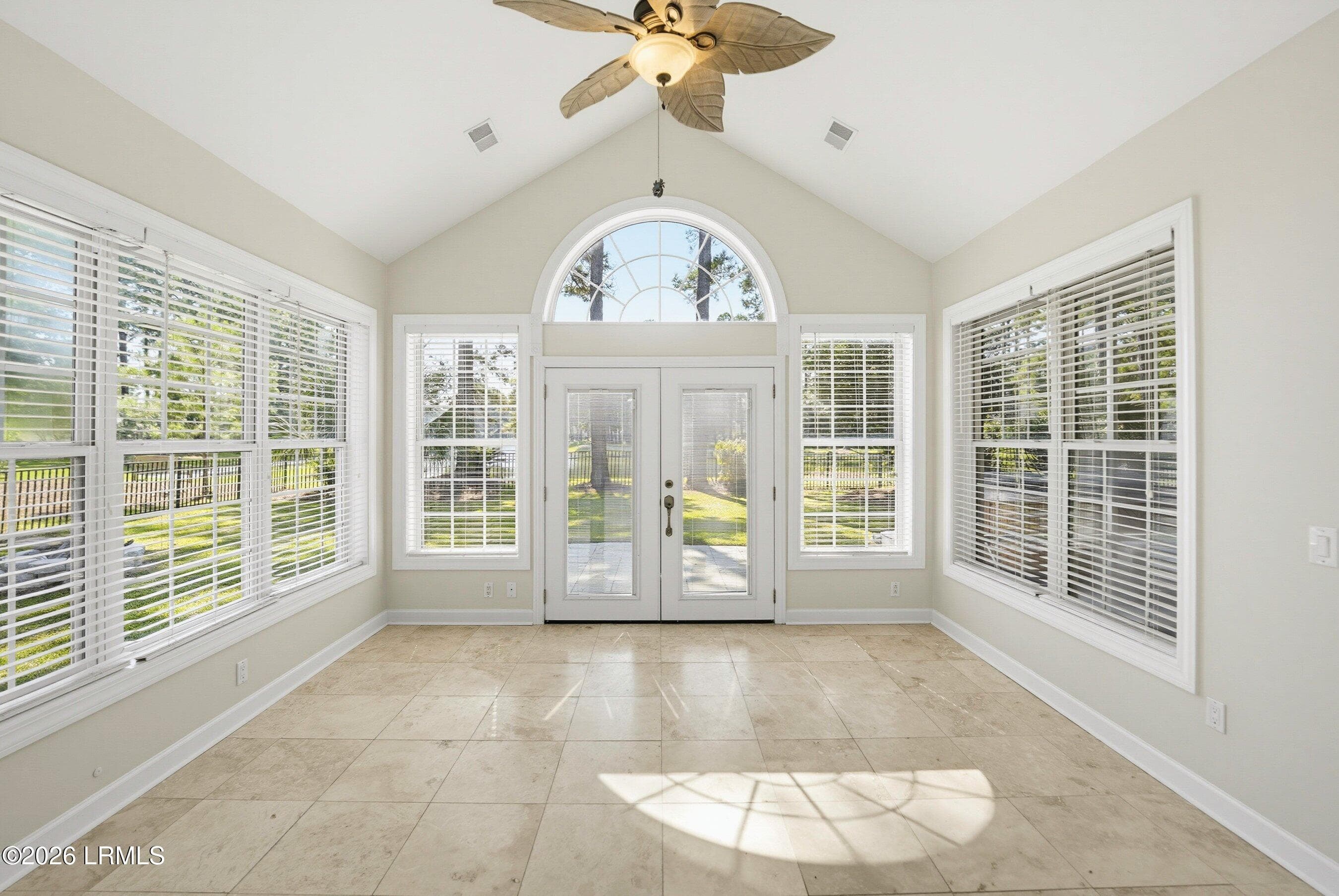 DSC08901.jpg-SMALL - 50 Muirfield Drive, Bluffton, SC 29909