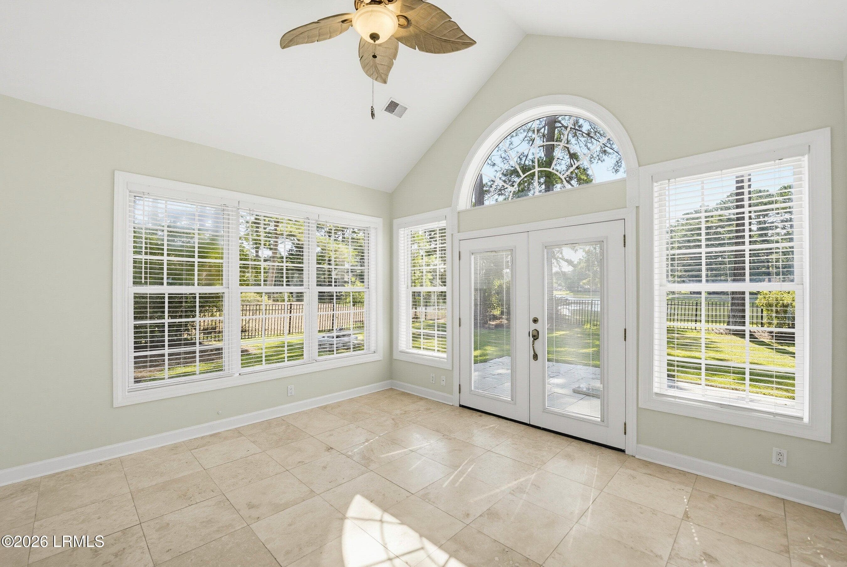 DSC08906.jpg-SMALL - 50 Muirfield Drive, Bluffton, SC 29909