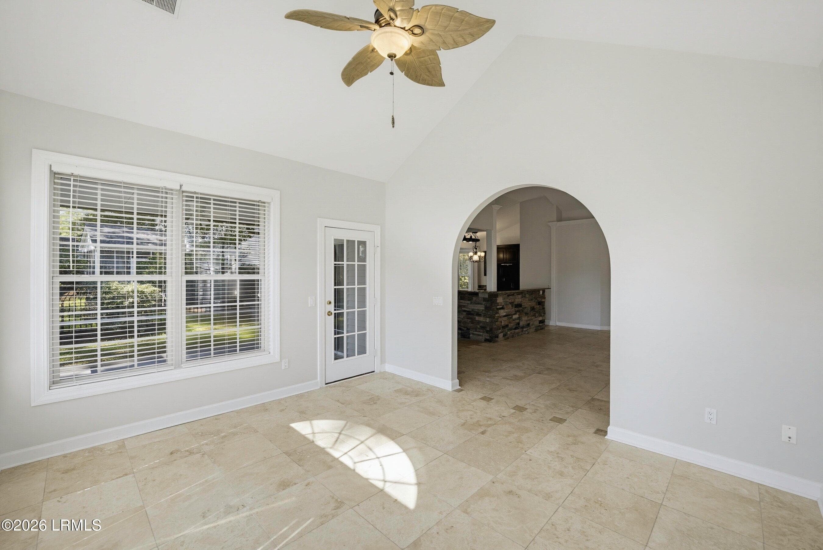 DSC08911.jpg-SMALL - 50 Muirfield Drive, Bluffton, SC 29909